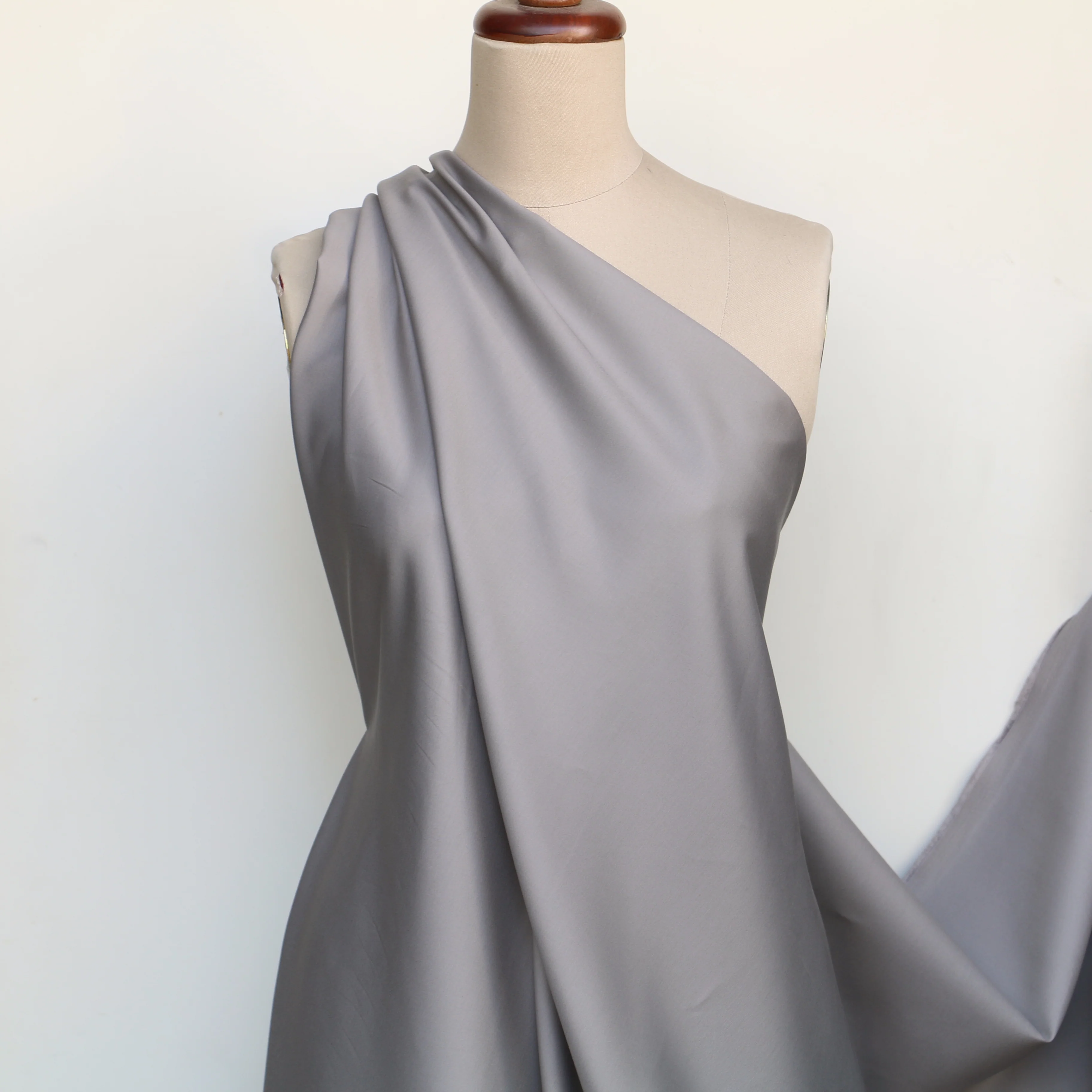 Long Tall Grey - Image 3