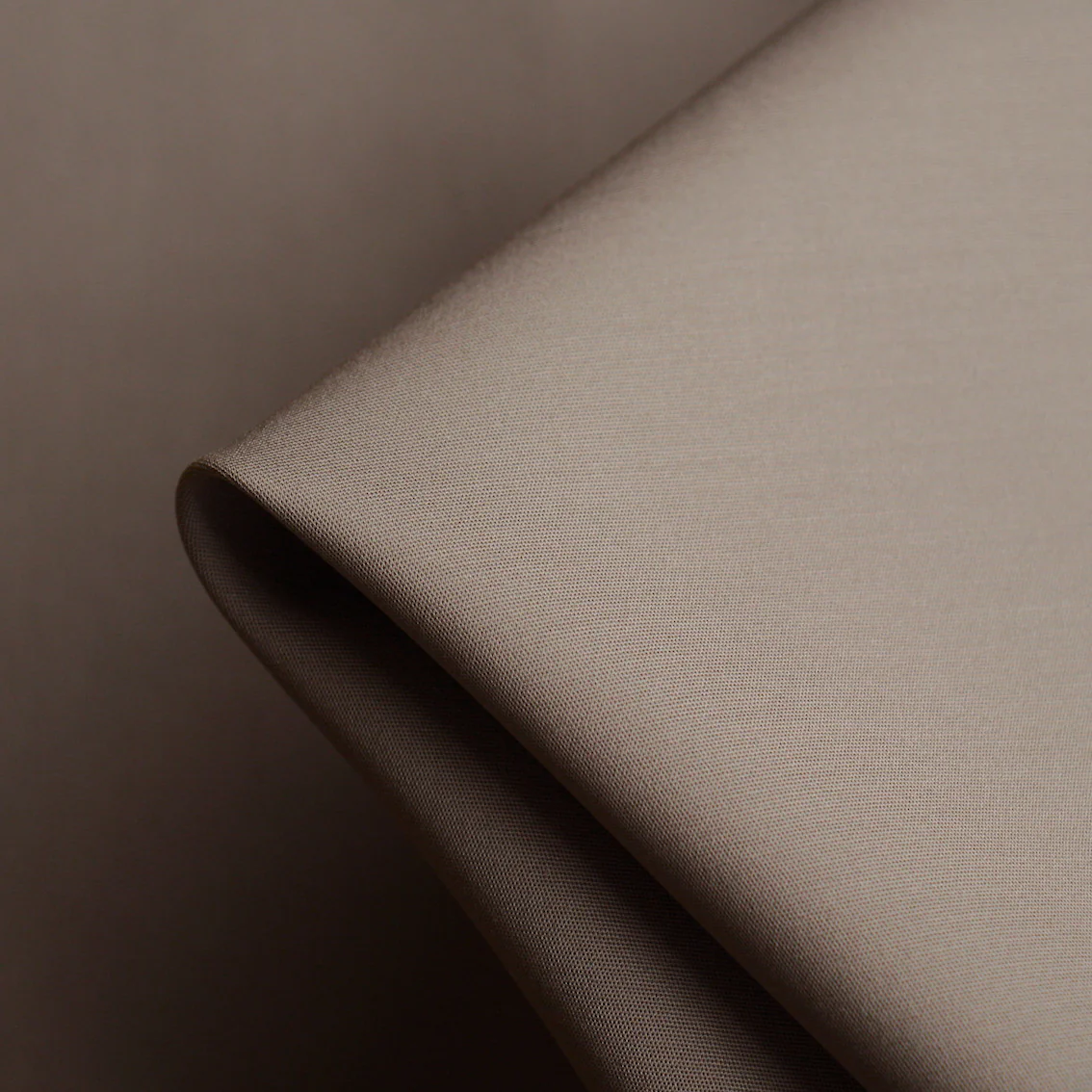 Long Tall Taupe
