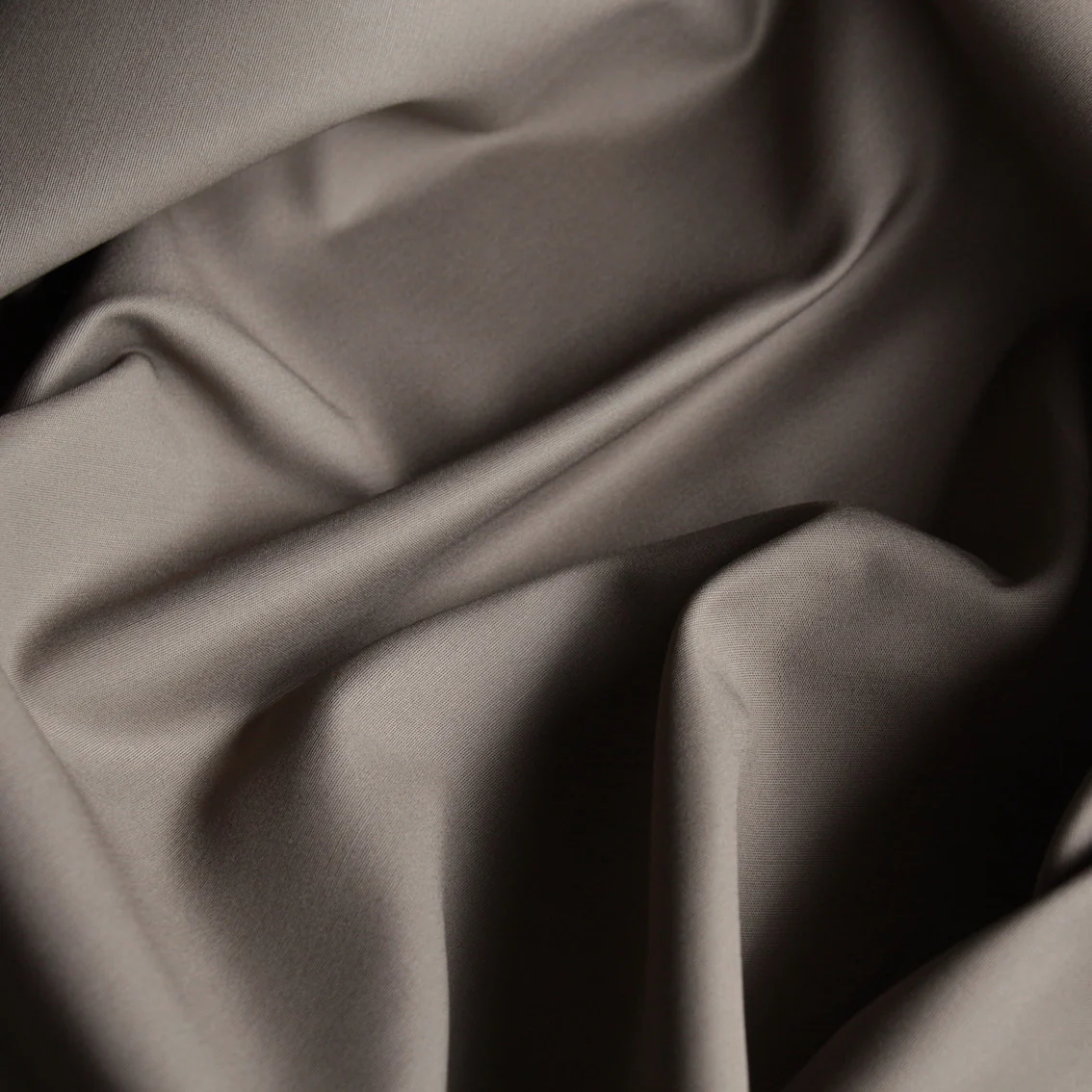 Long Tall Taupe - Image 2