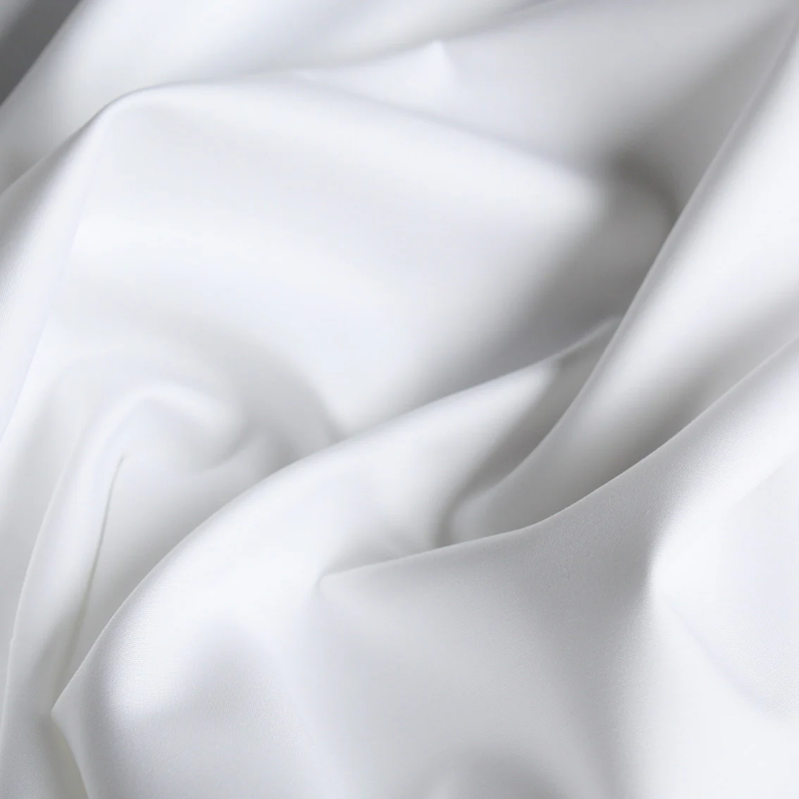 Long Tall White - Image 2