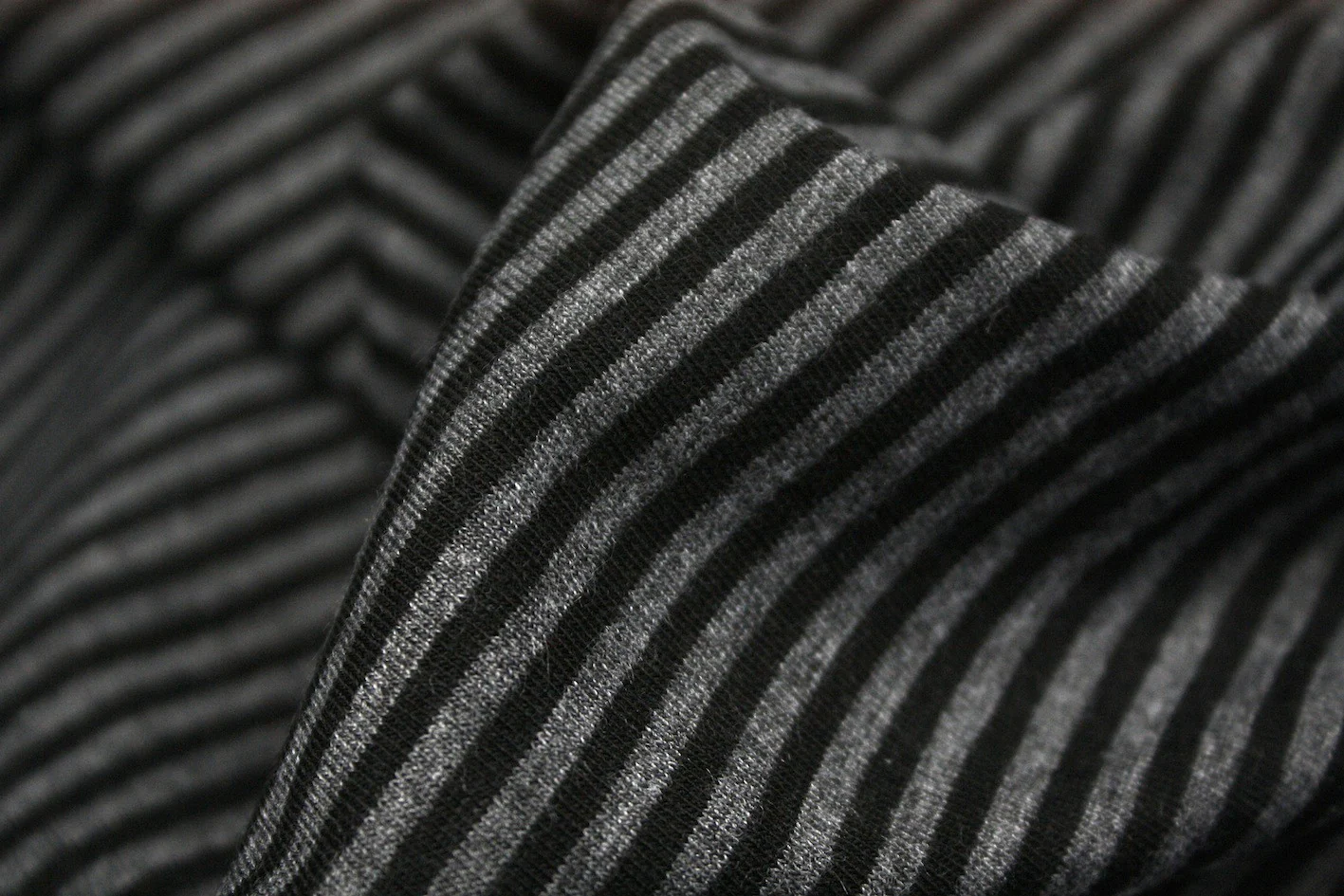 Lonsdale Stripe