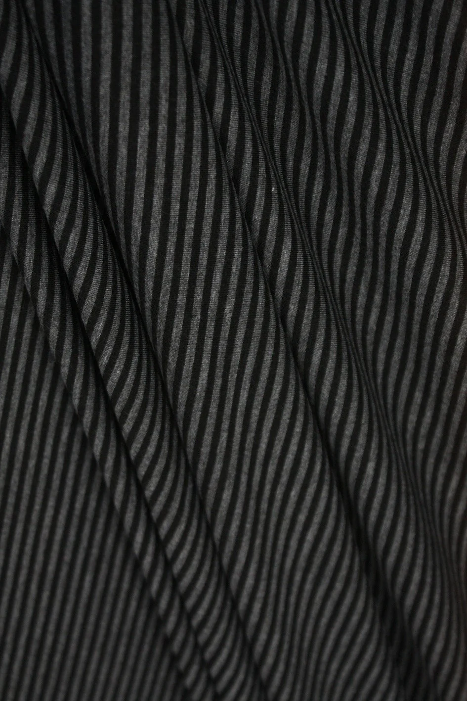 Lonsdale Stripe - Image 3