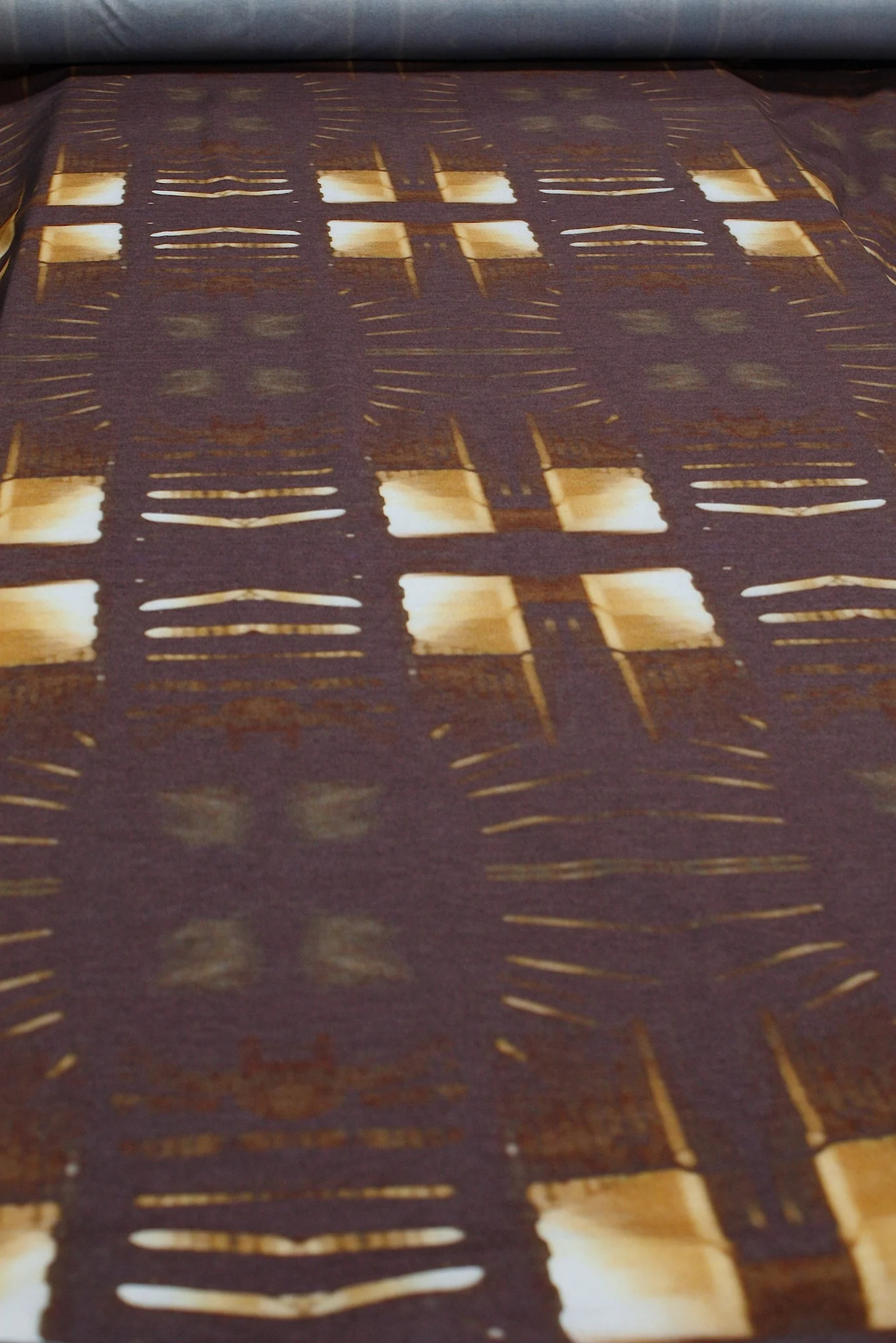 Look For It - Ponti Knit - Image 3