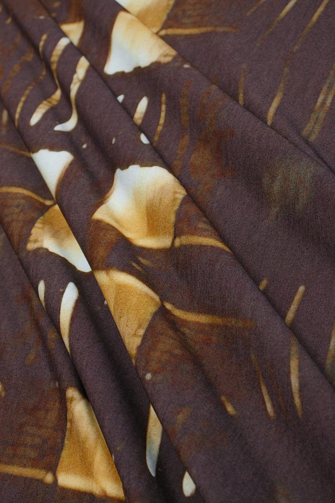 Look For It - Ponti Knit - Image 4