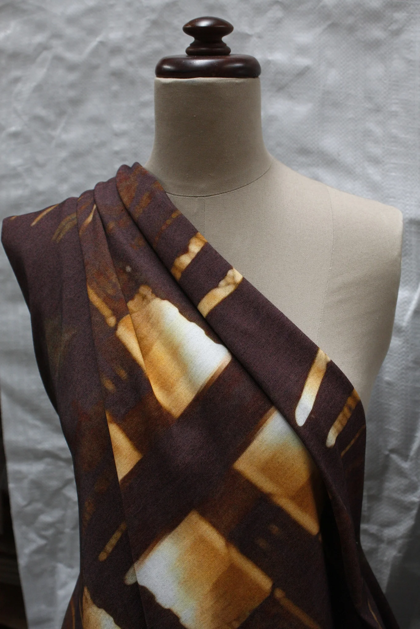 Look For It - Ponti Knit - Image 6