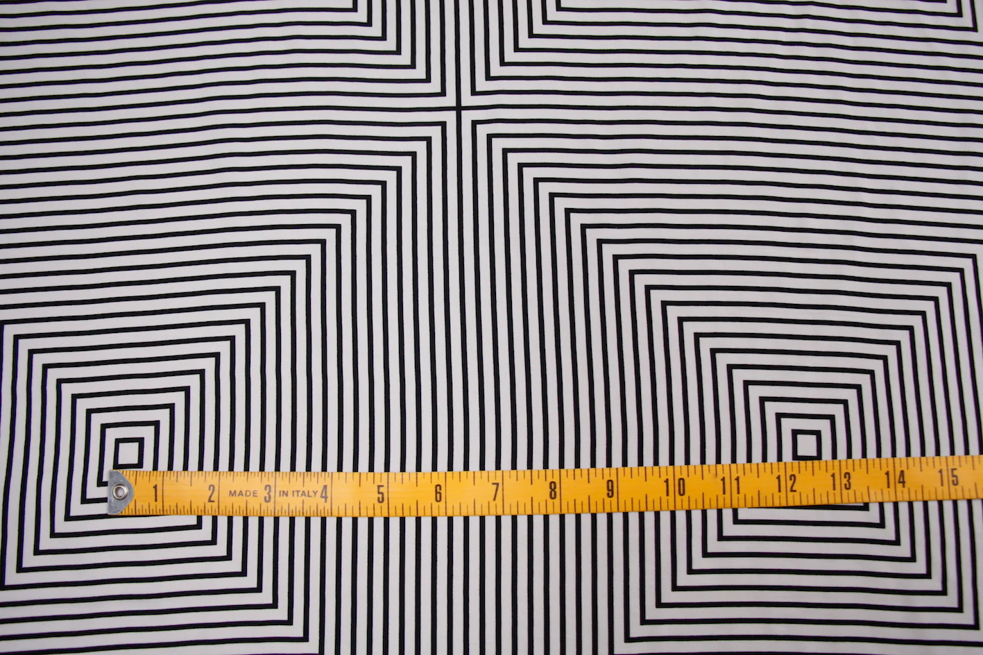 Look Into My Squares - Image 2