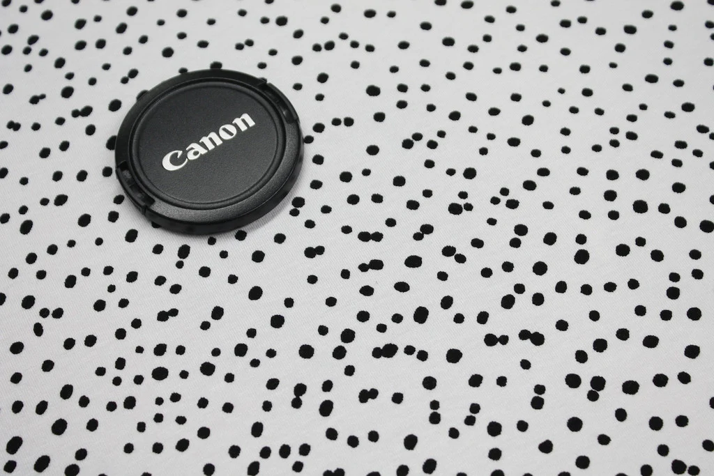Looking For Dot Com - Image 2