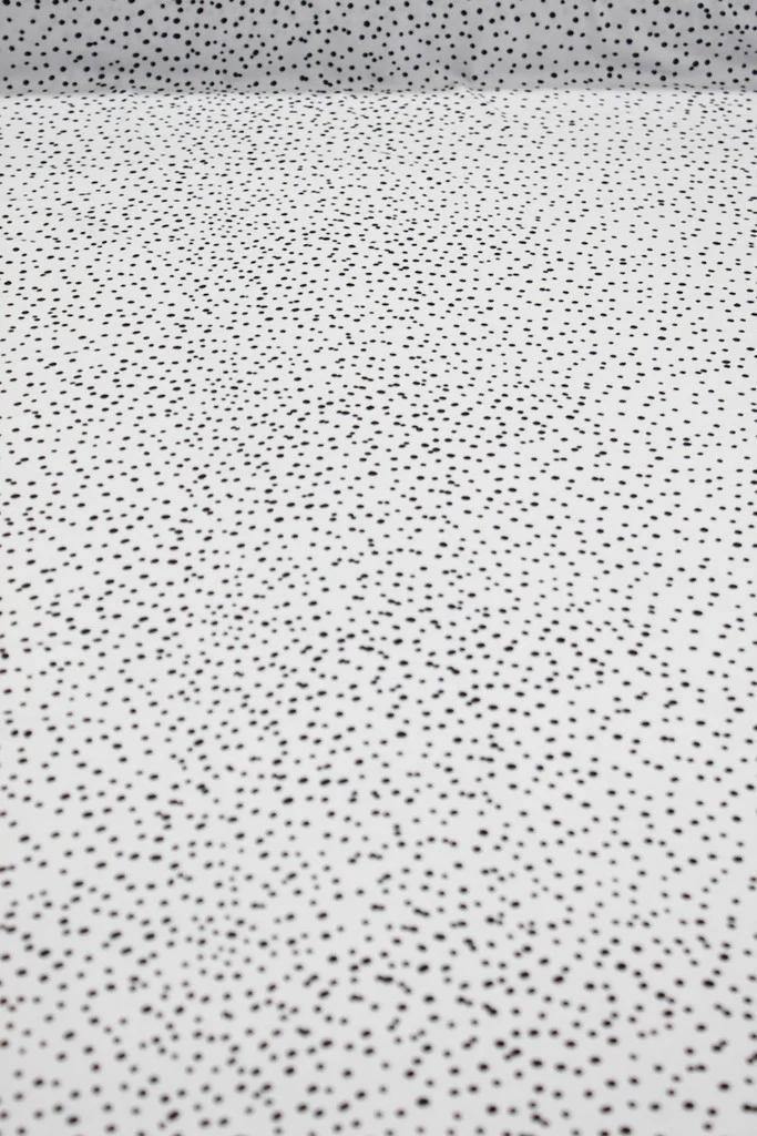 Looking For Dot Com - Image 3