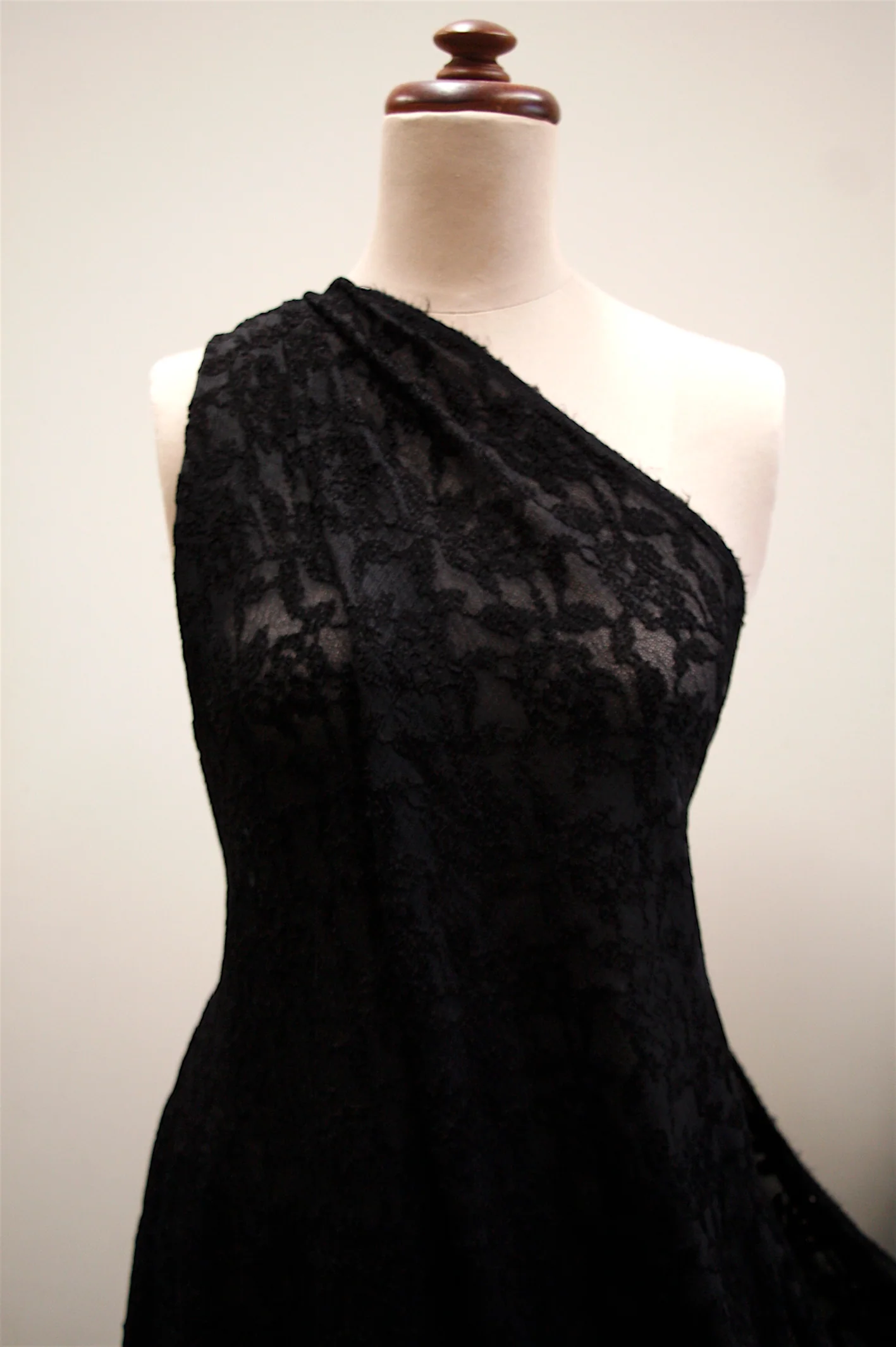 Loose Ends - Image 5