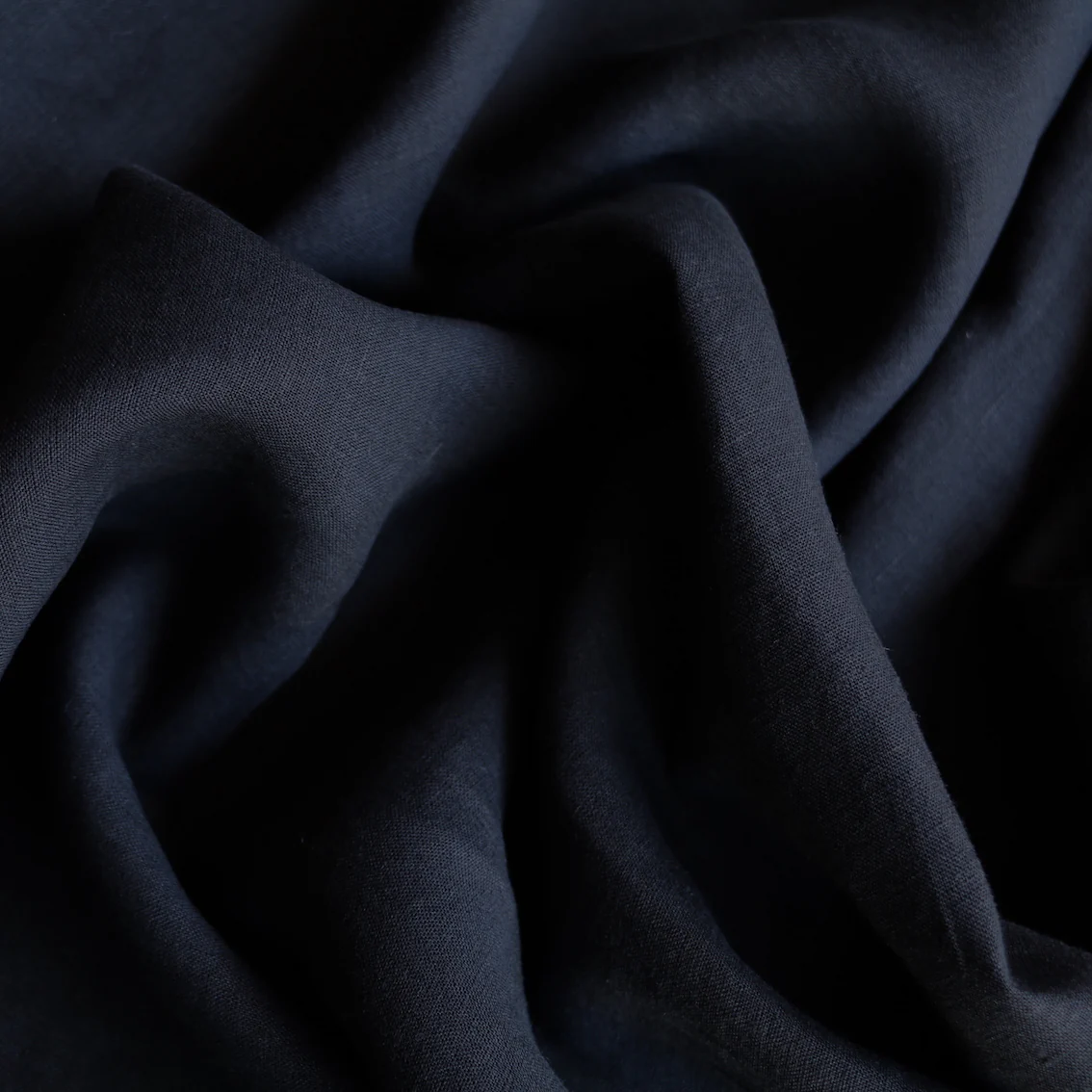Loren Ink Linen - Image 2