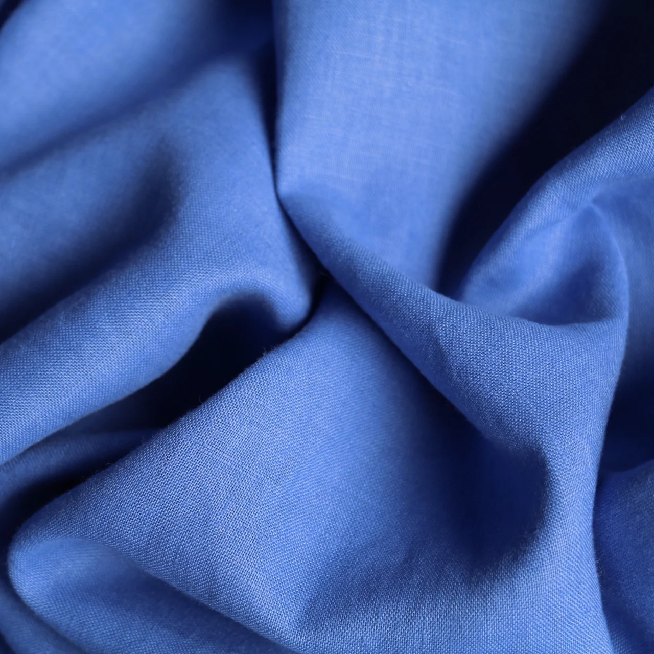 Loren Marine Linen - Image 2