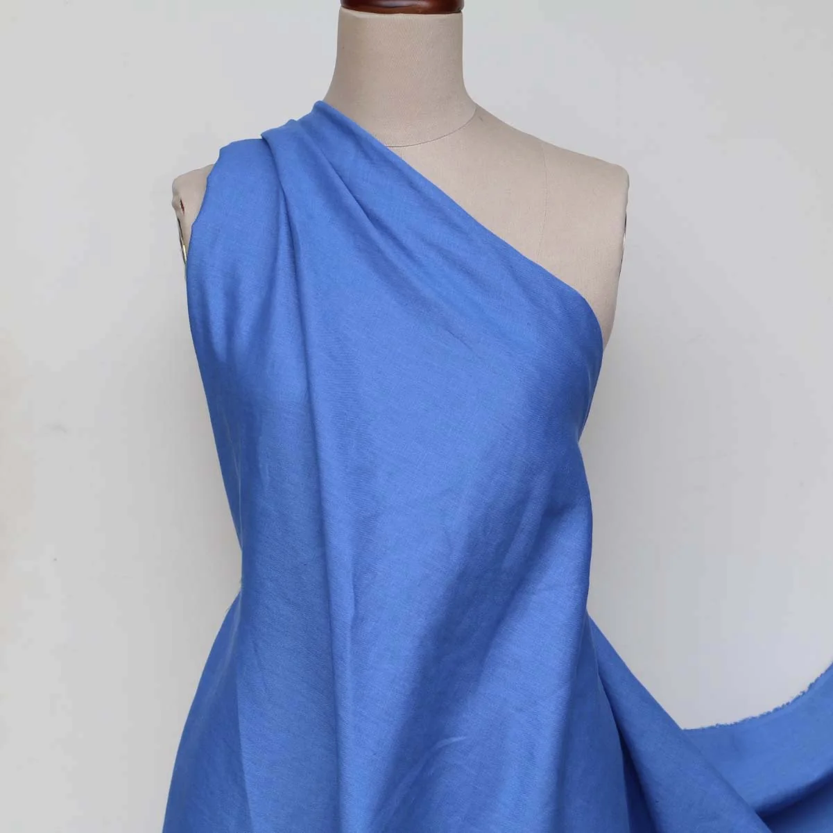 Loren Marine Linen - Image 3