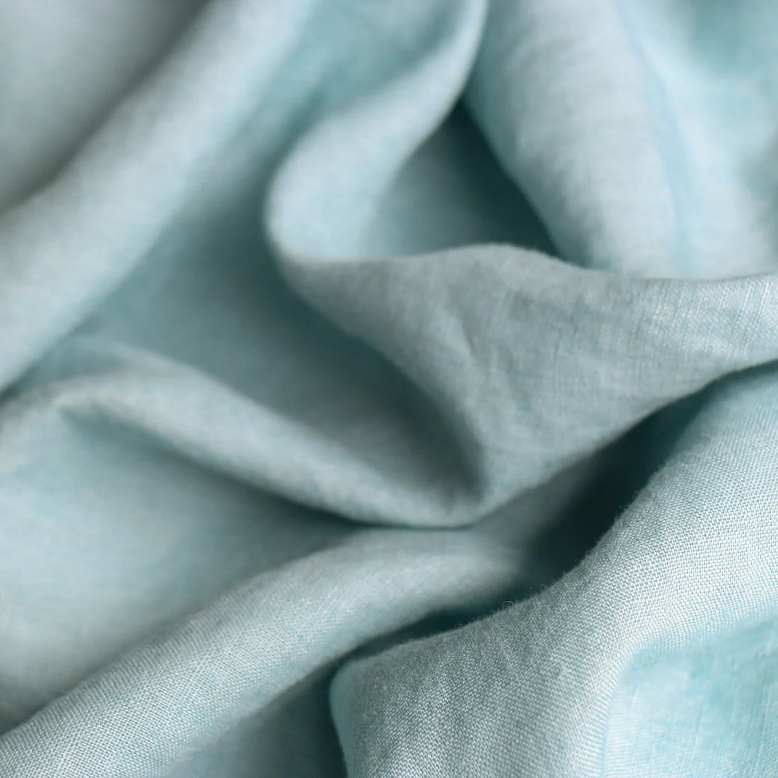 Loren Spring Linen - Image 2
