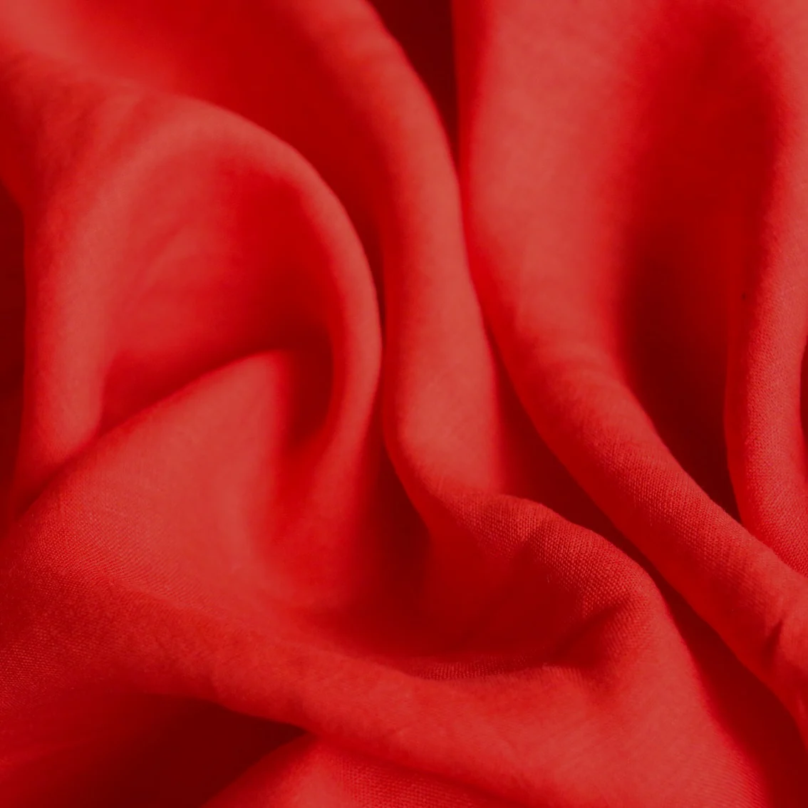 Loren Spritz Linen - Image 2
