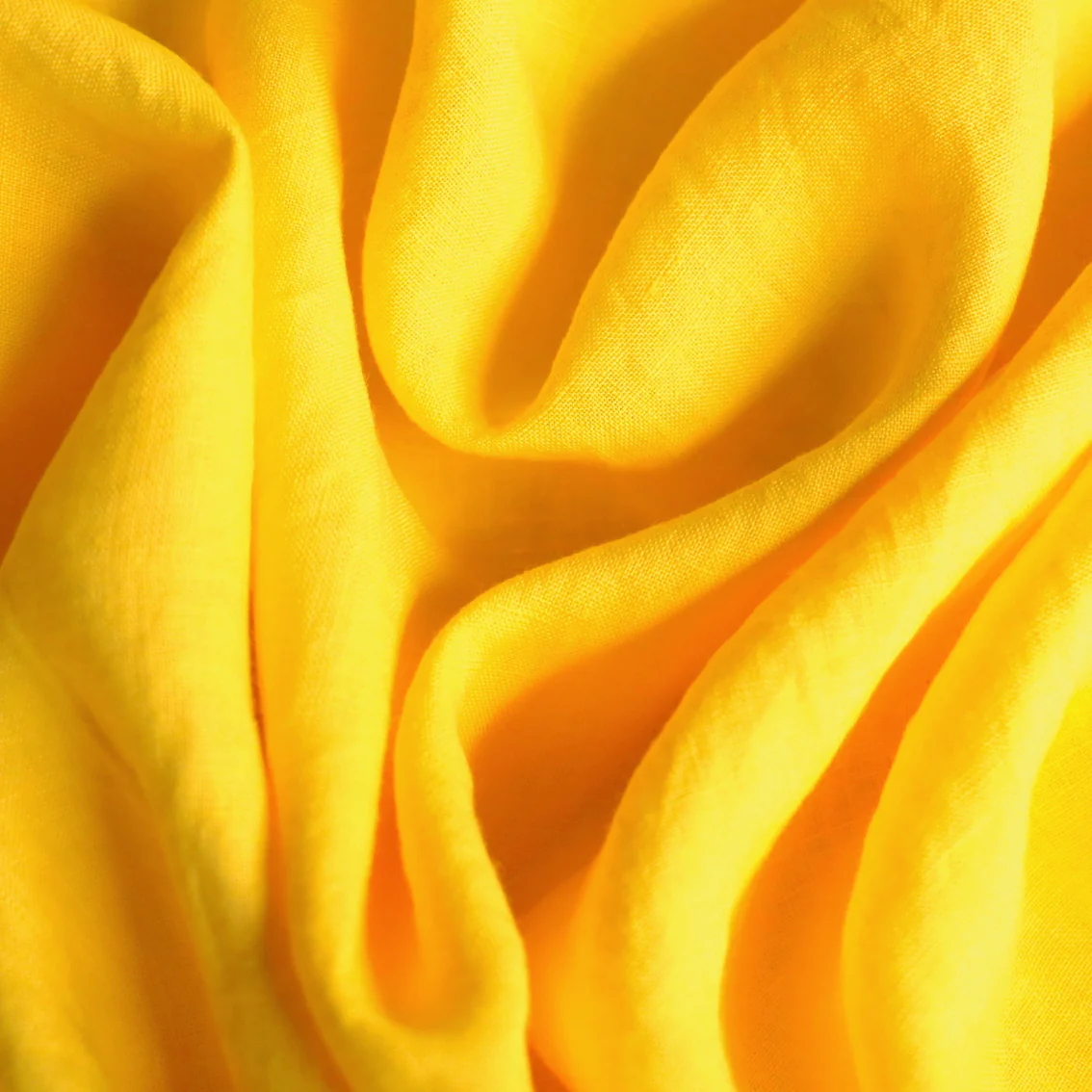 Loren Sunshine Linen - Image 2