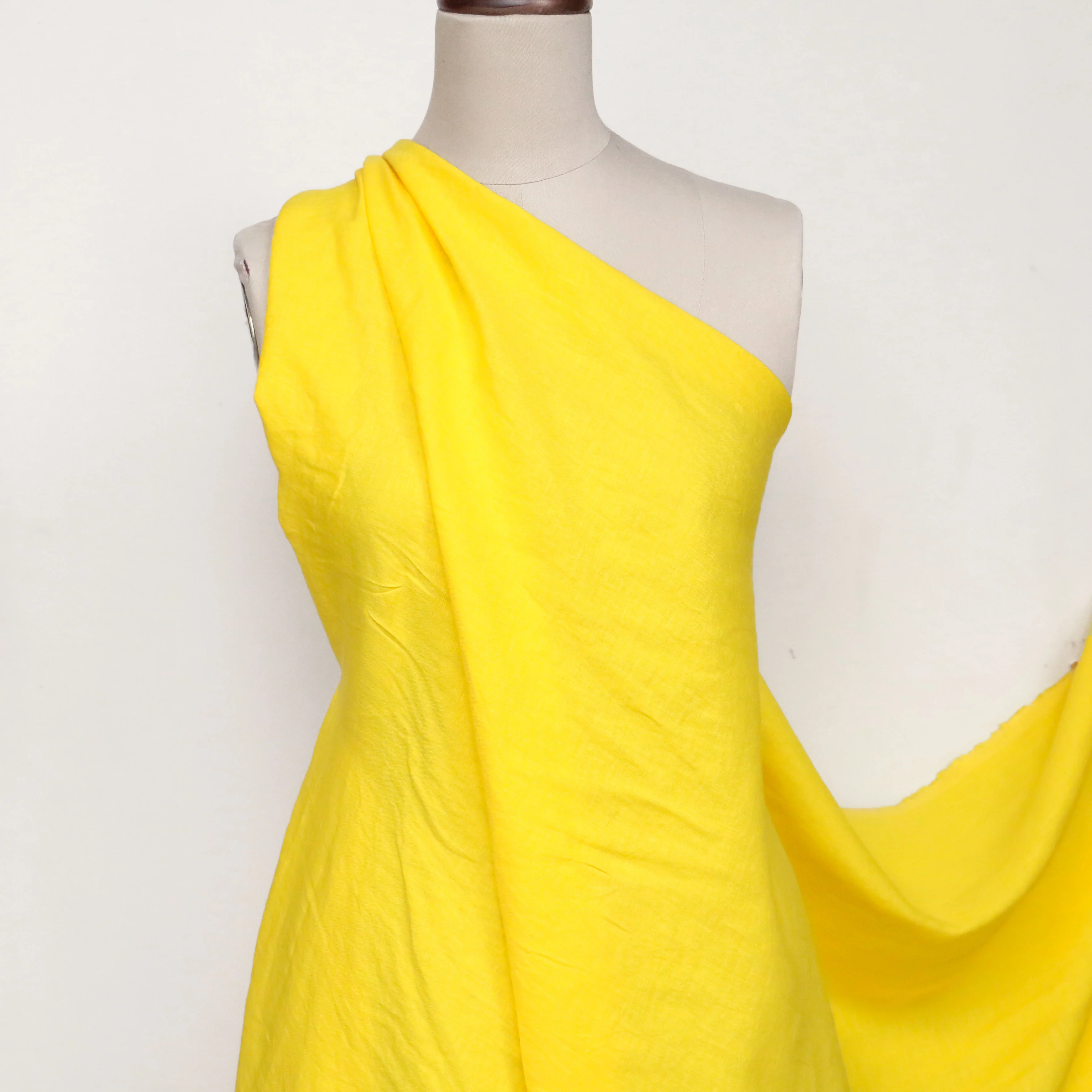 Loren Sunshine Linen - Image 3