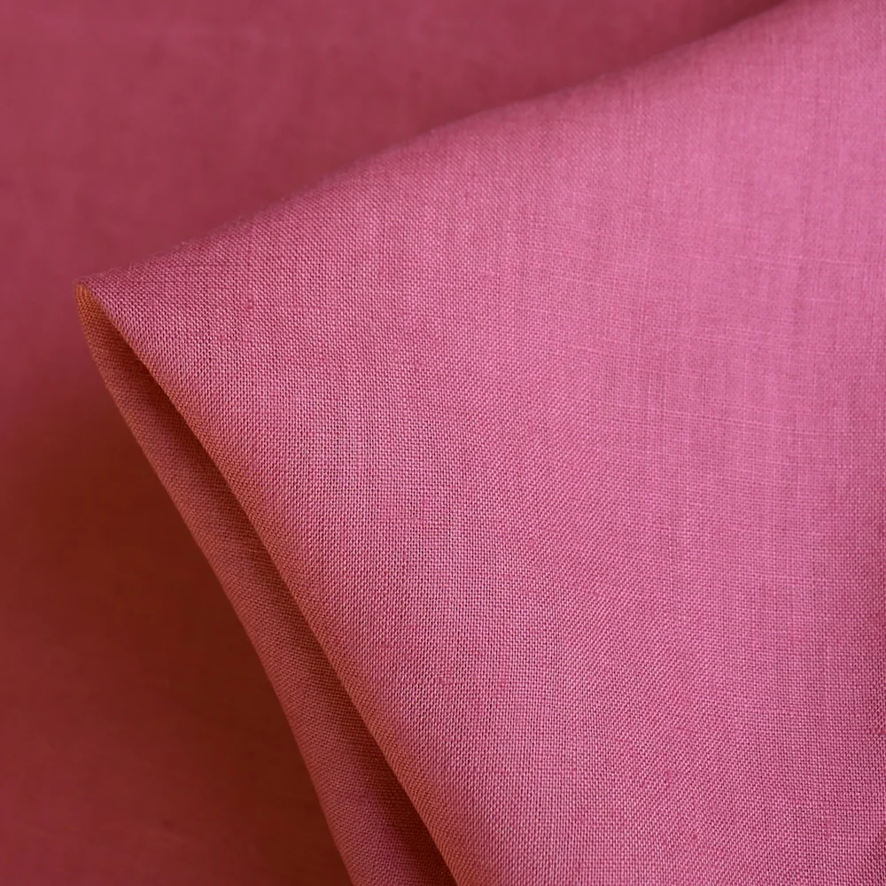 Loren Cheeky Linen
