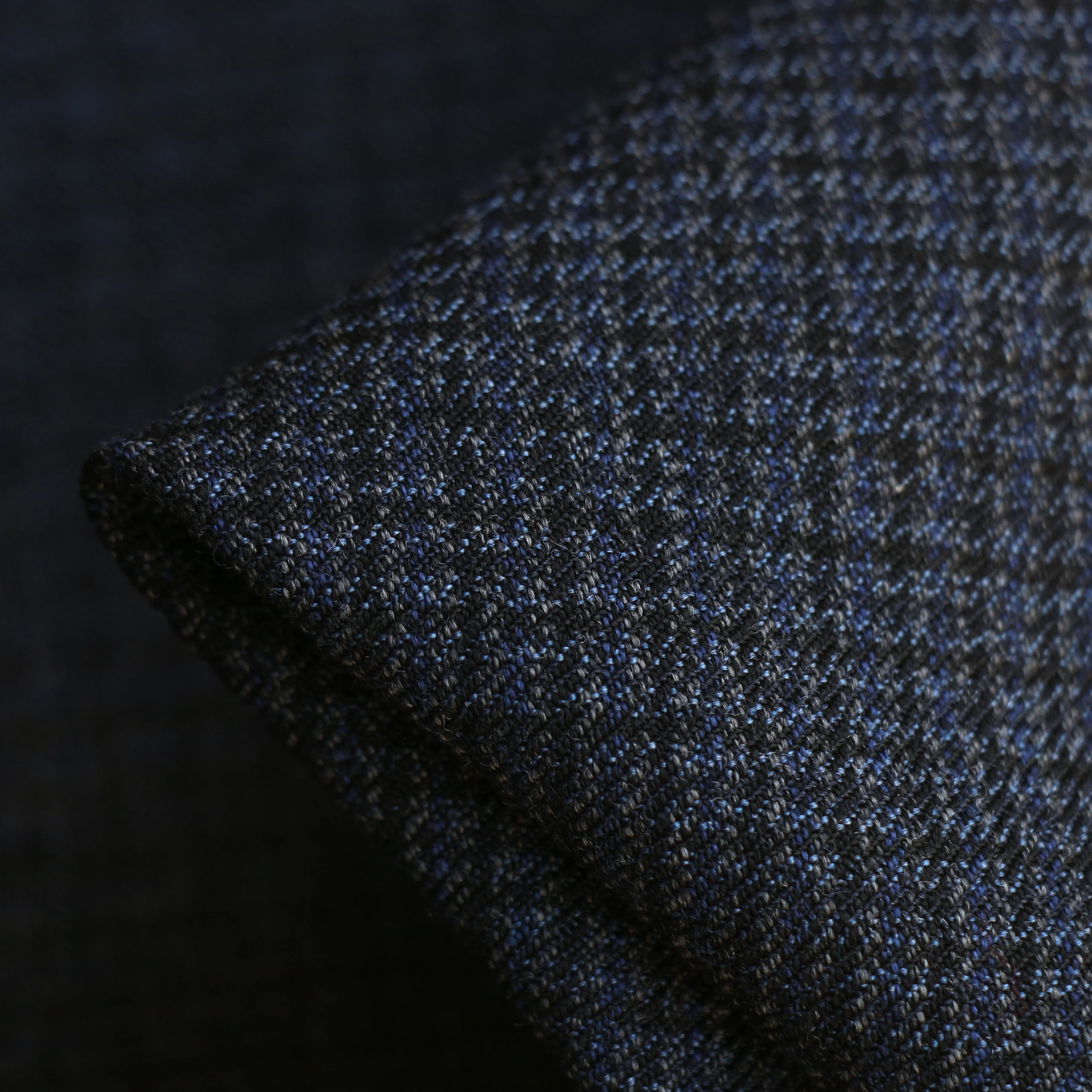 Lorenza Blue