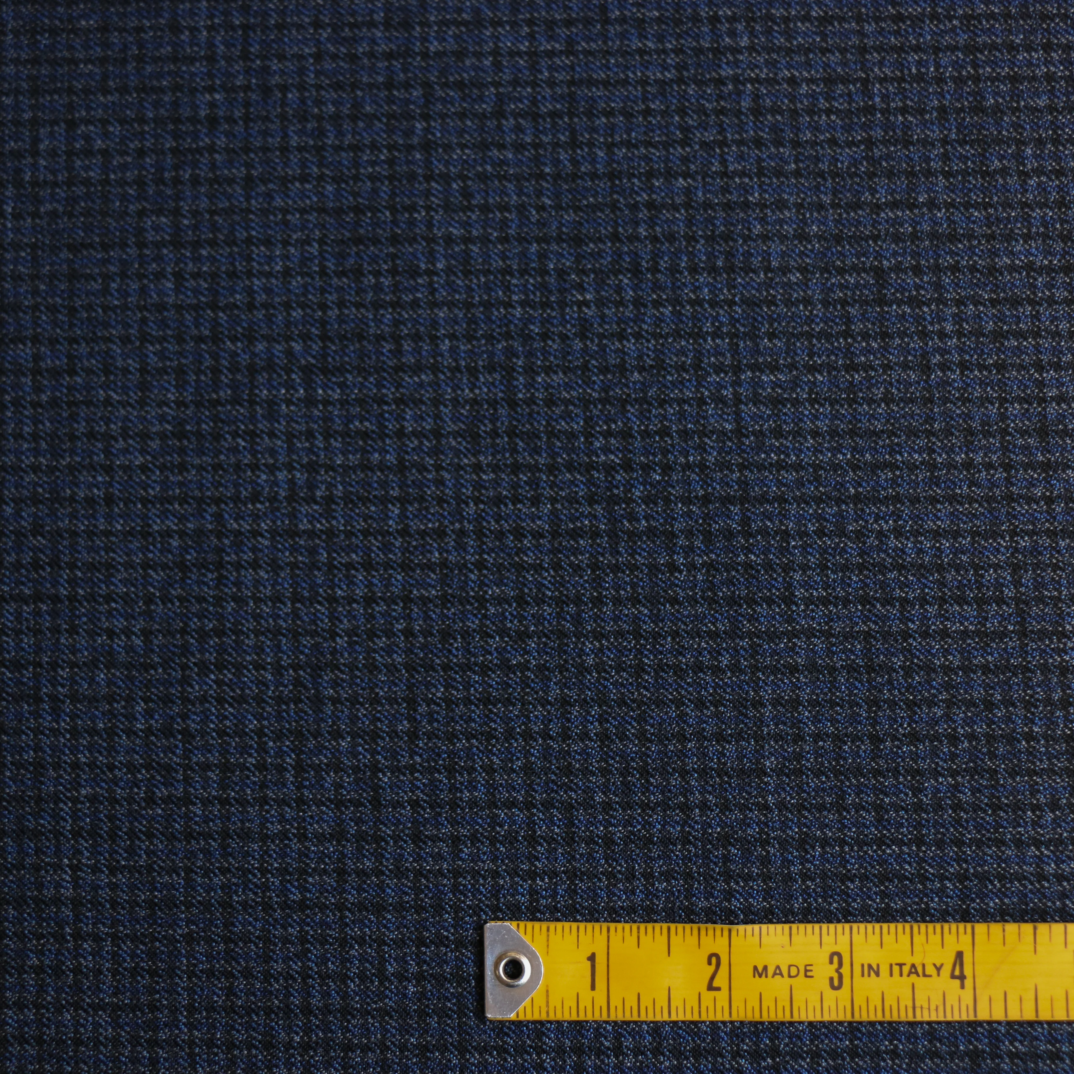 Lorenza Blue - Image 3