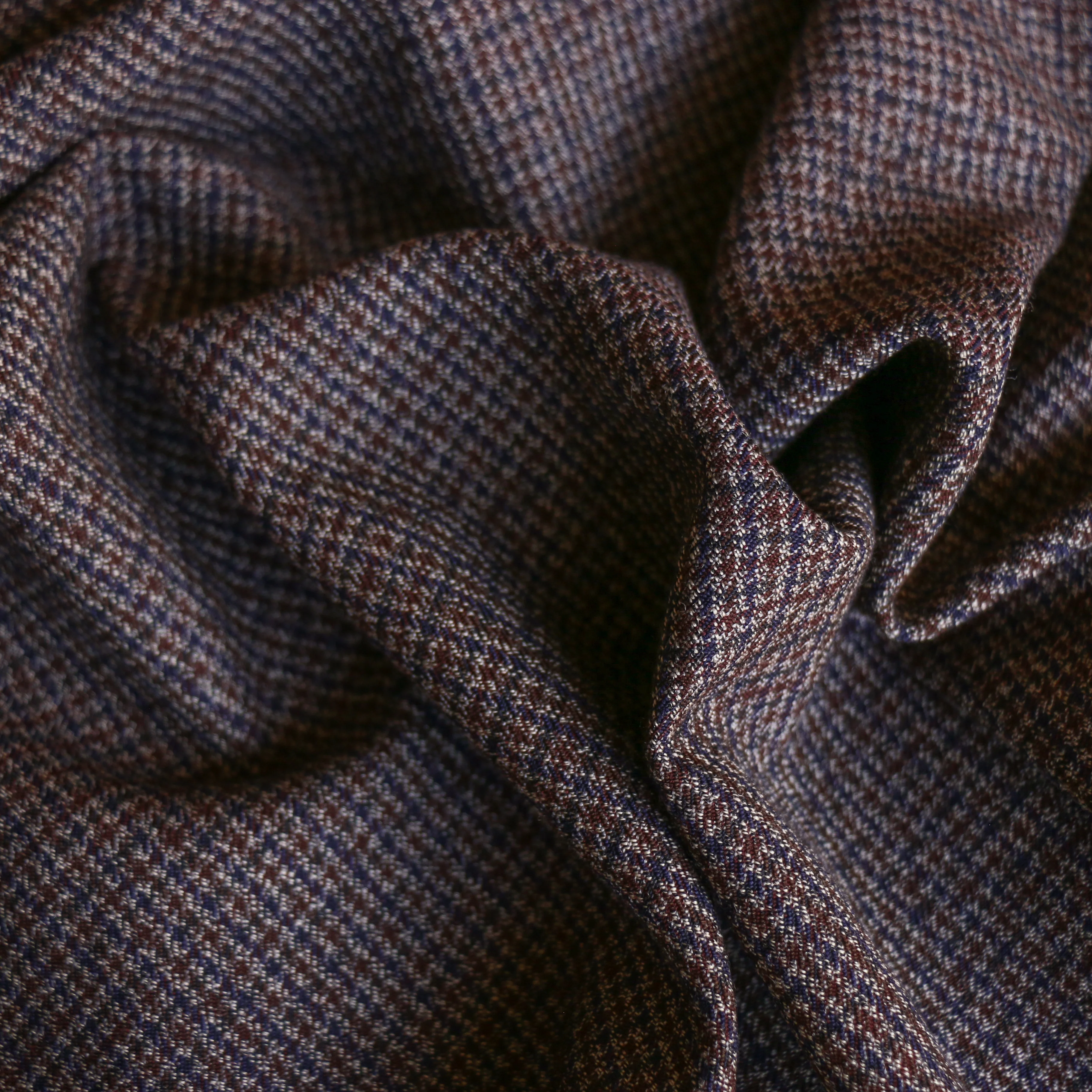 Lorenza Vino - Image 2