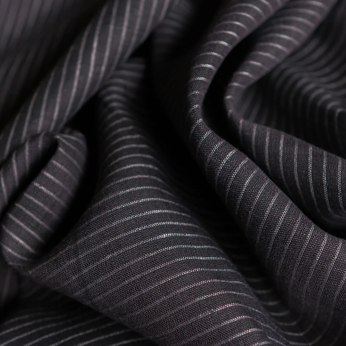 Lorma Steel Lino - Image 2