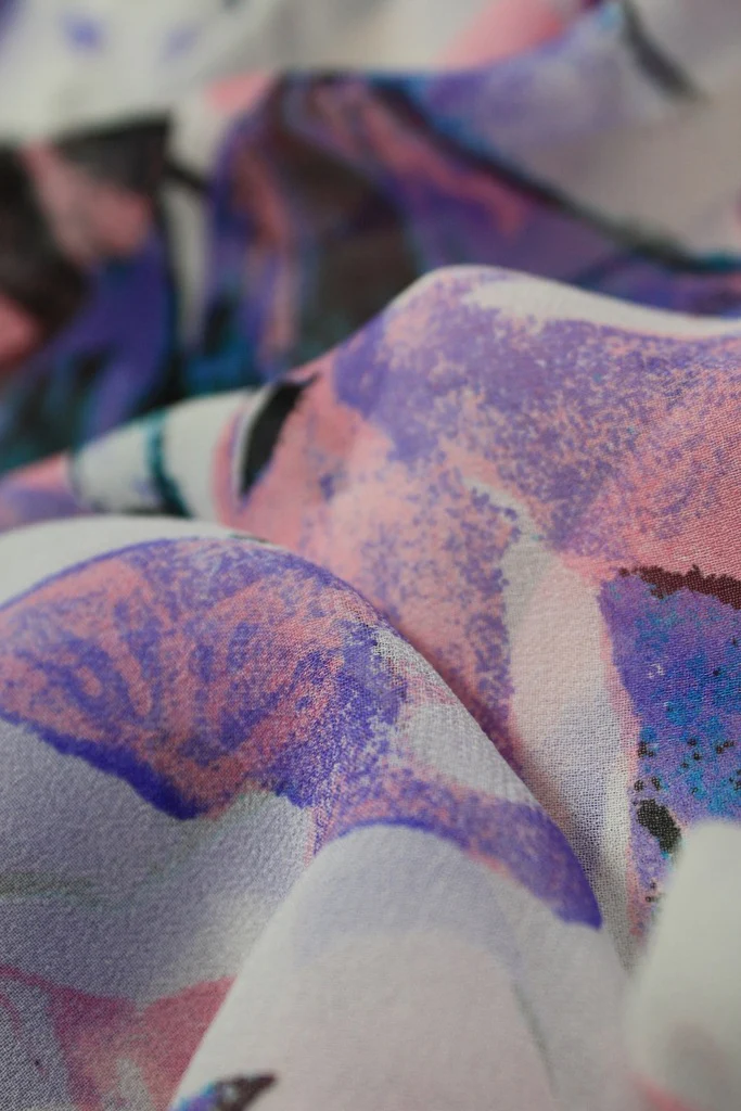 Lost and Found - Image 3