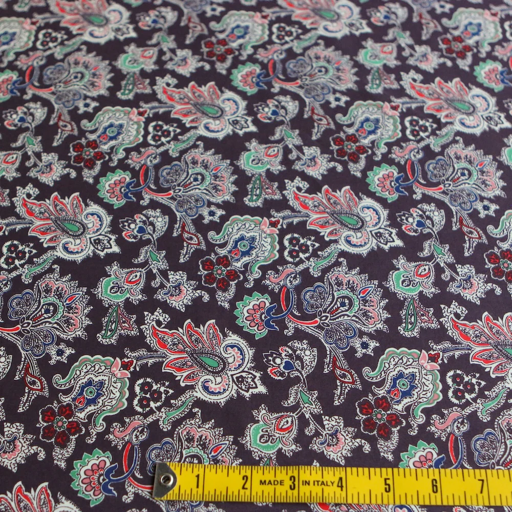 Louis - Liberty Tana Lawn™ - Image 3