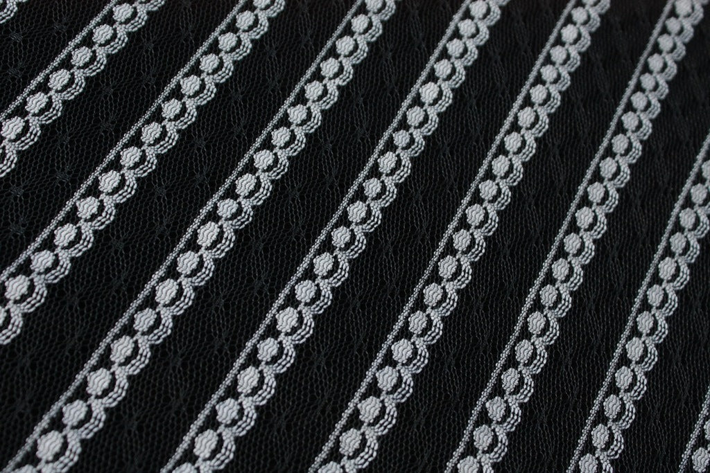 Love Lace - Image 2