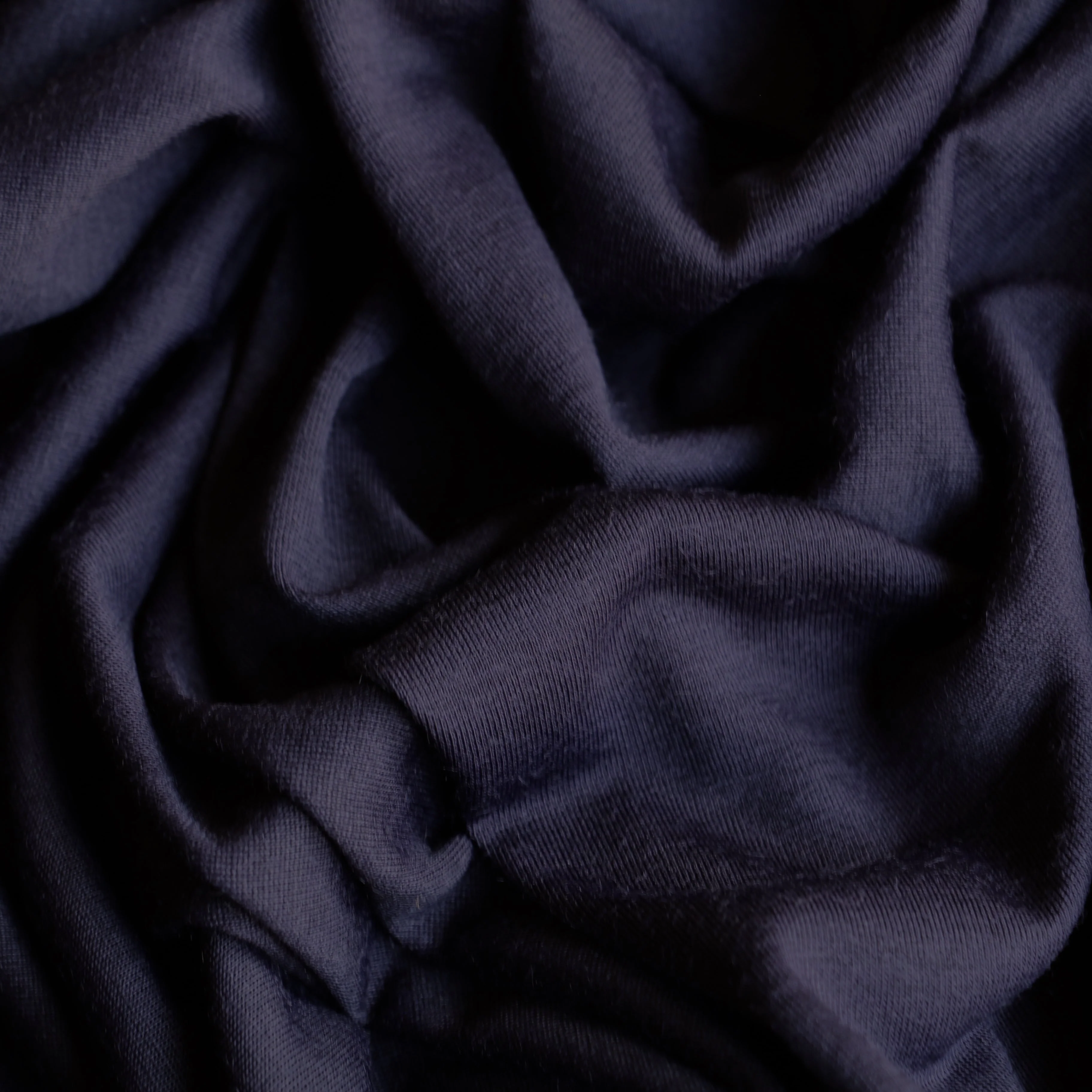 Lovenia Wool Jersey - Image 2