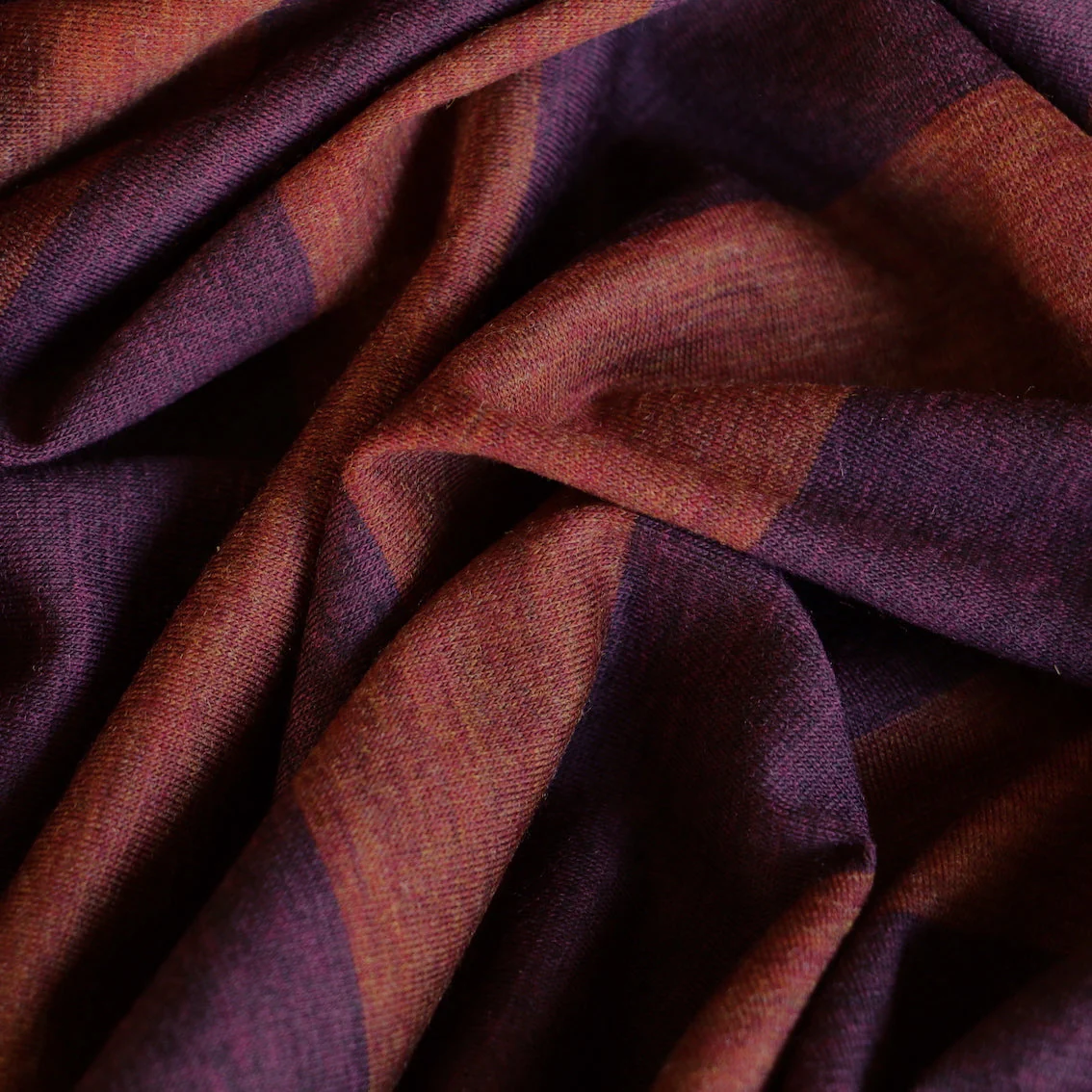 Luana Stripe - Image 2
