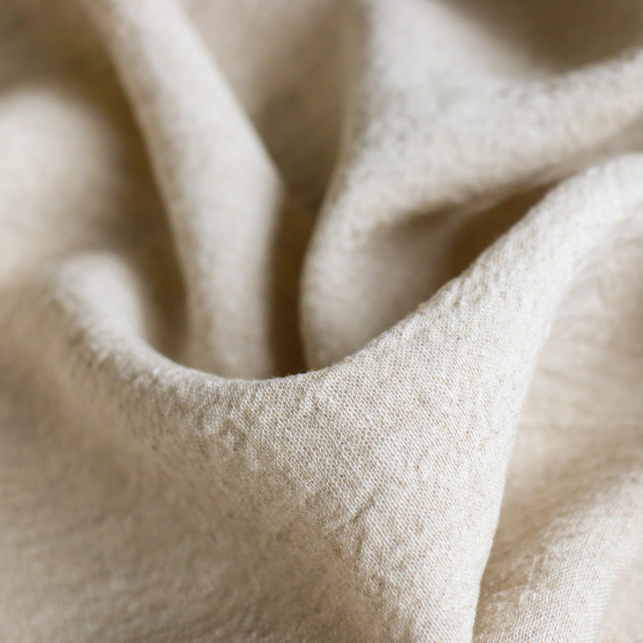 Lucca String Linen - Image 2
