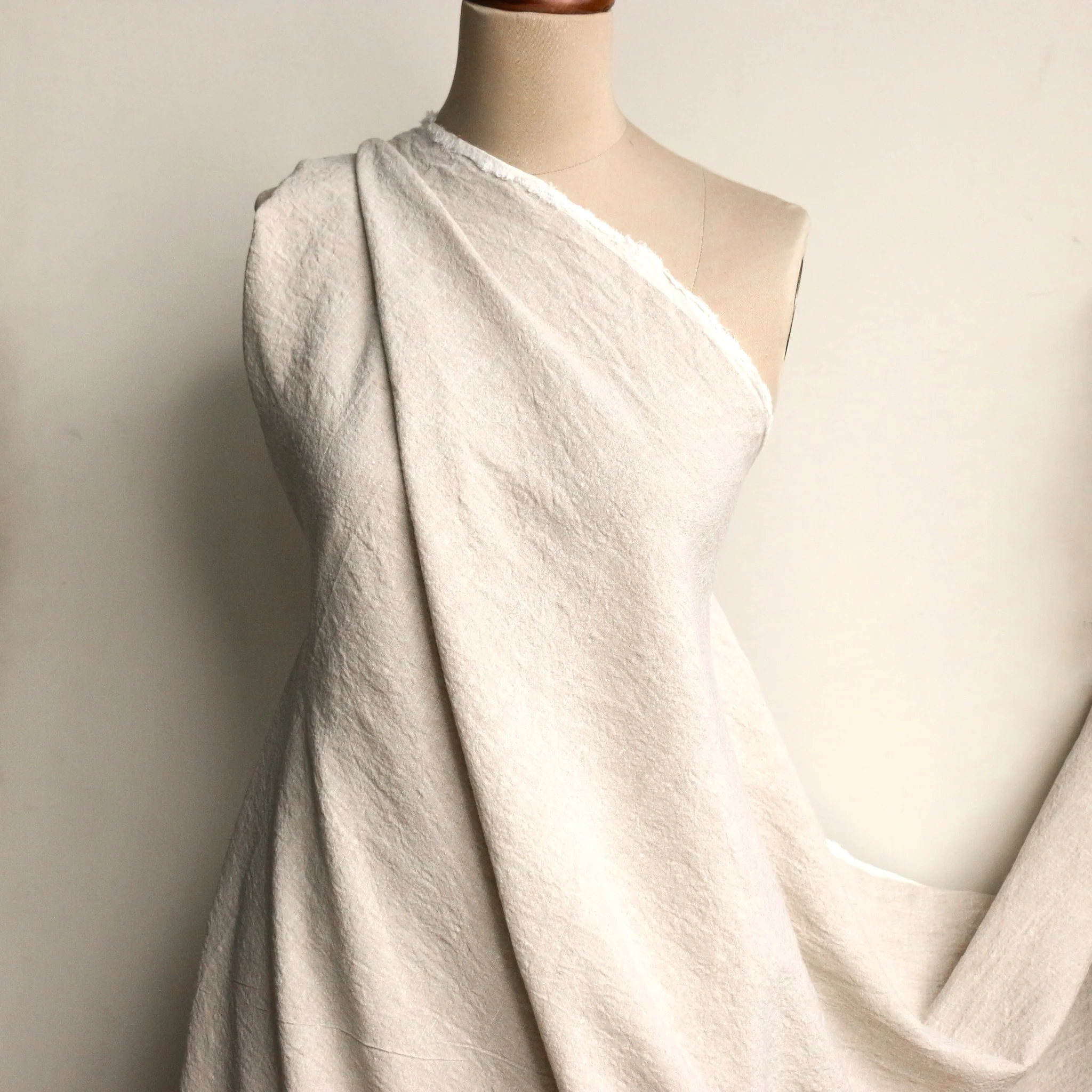 Lucca String Linen - Image 4
