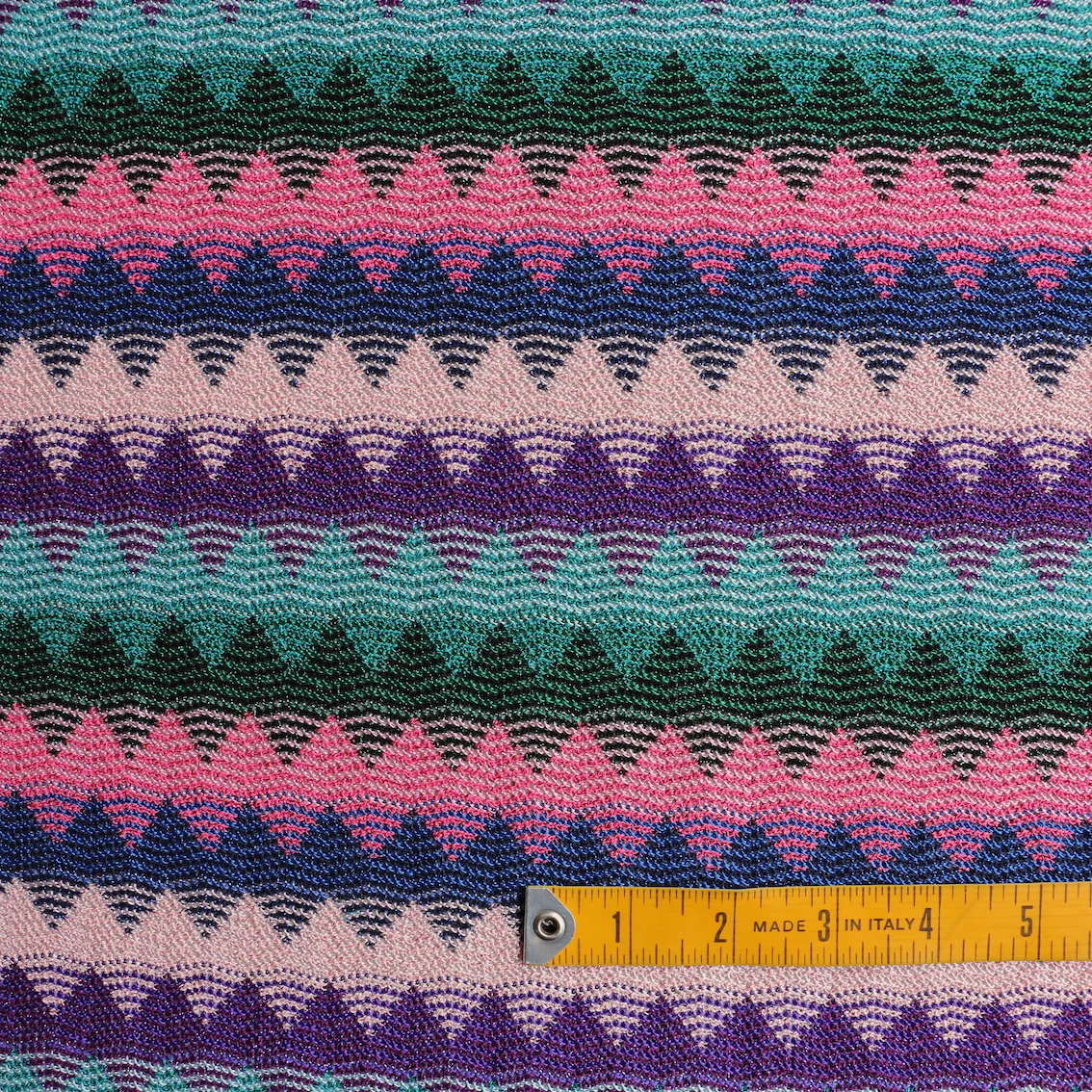 Lucia Berry Knit - Image 3