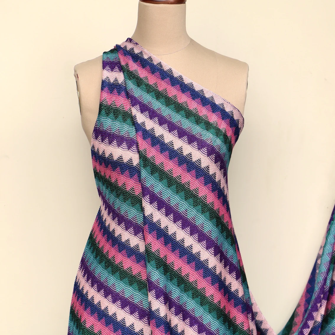 Lucia Berry Knit - Image 4