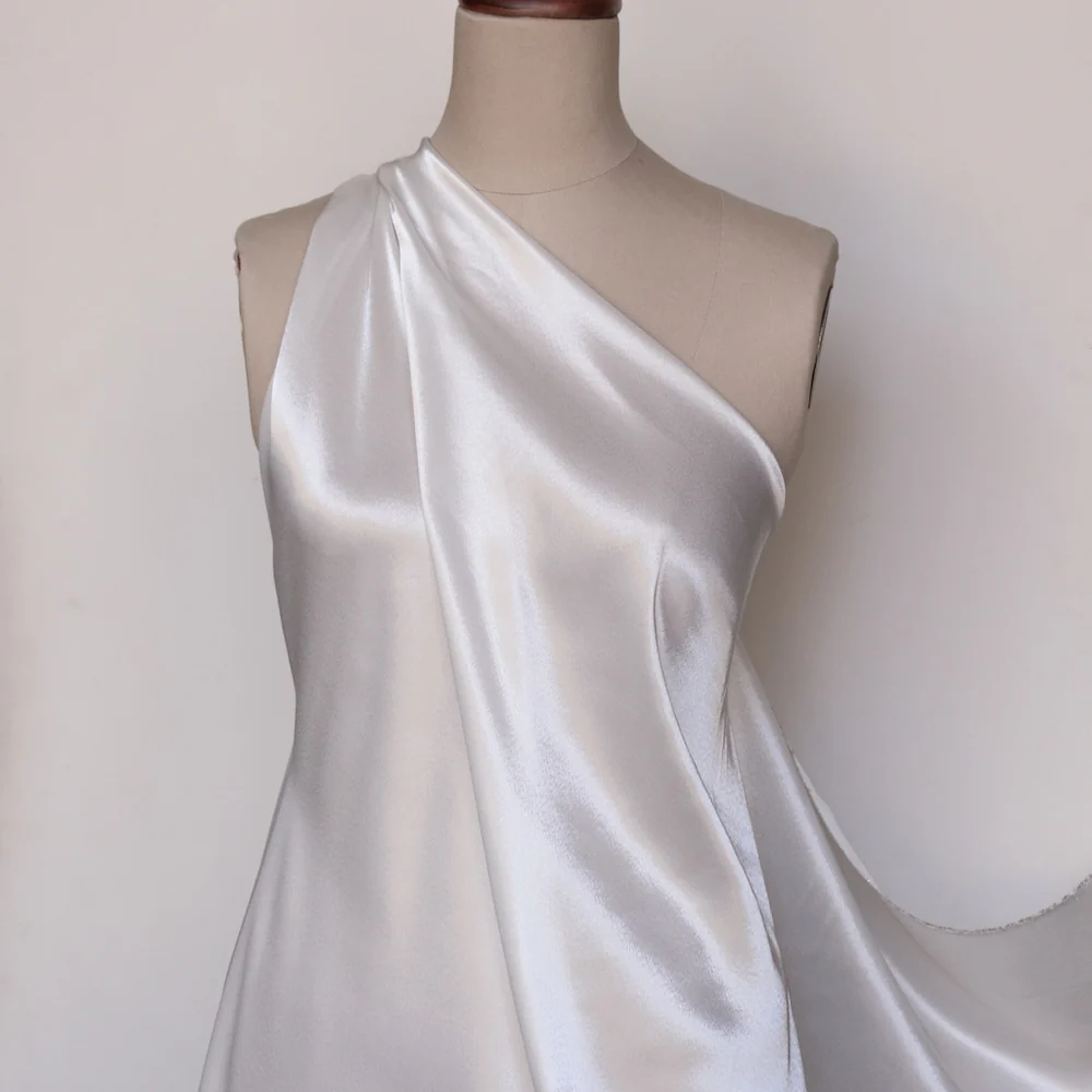 Lucida Silver - Image 4