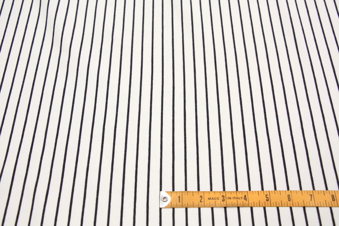 Lucinda Stripe - Image 2