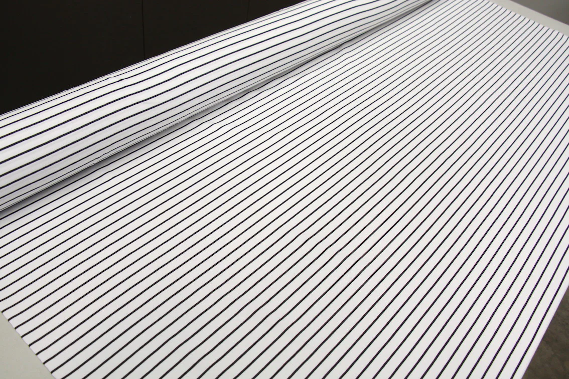 Lucinda Stripe - Image 4