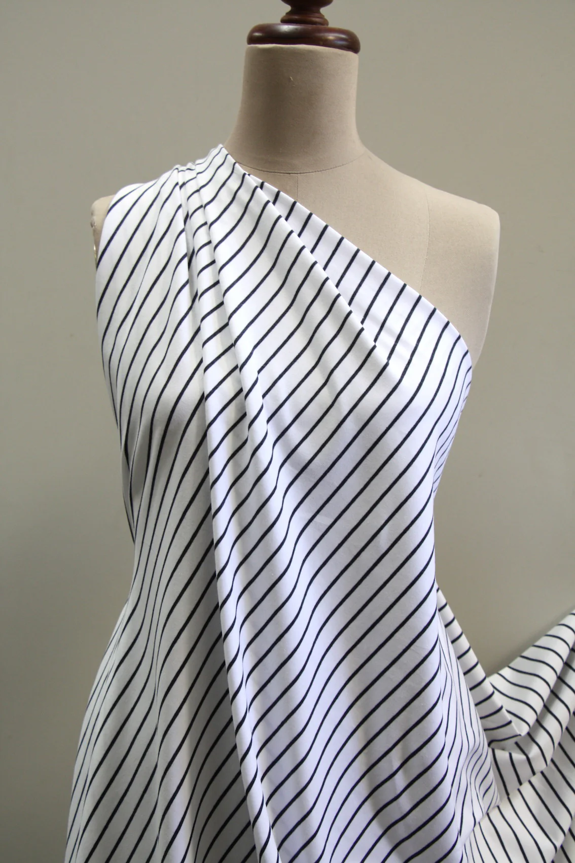 Lucinda Stripe - Image 5