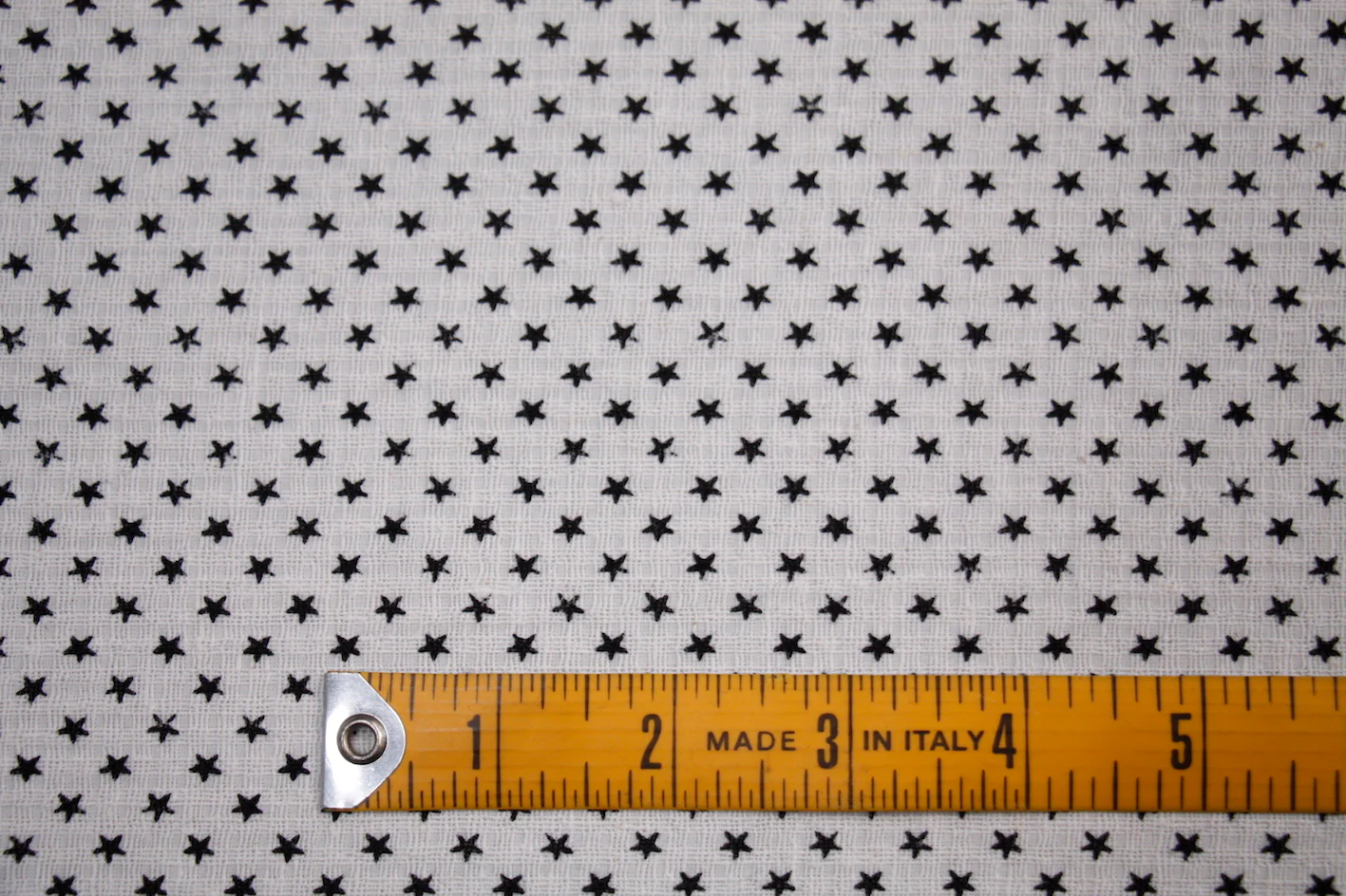 Lucky Star - Image 2