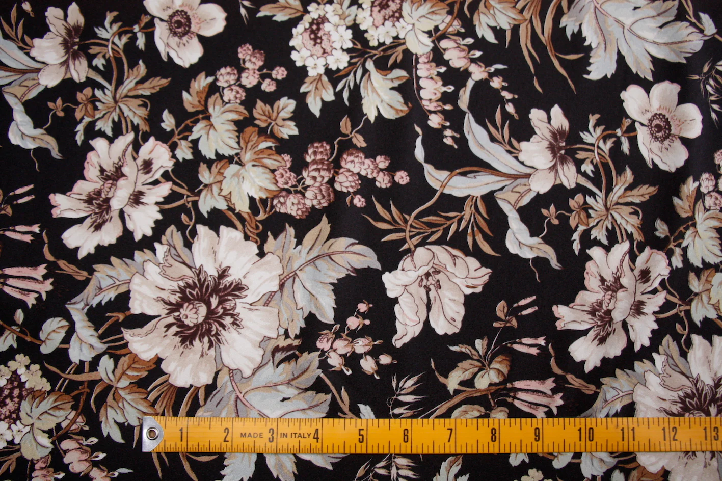 Lucretia Belmont - Swimwear Fabric - Image 2