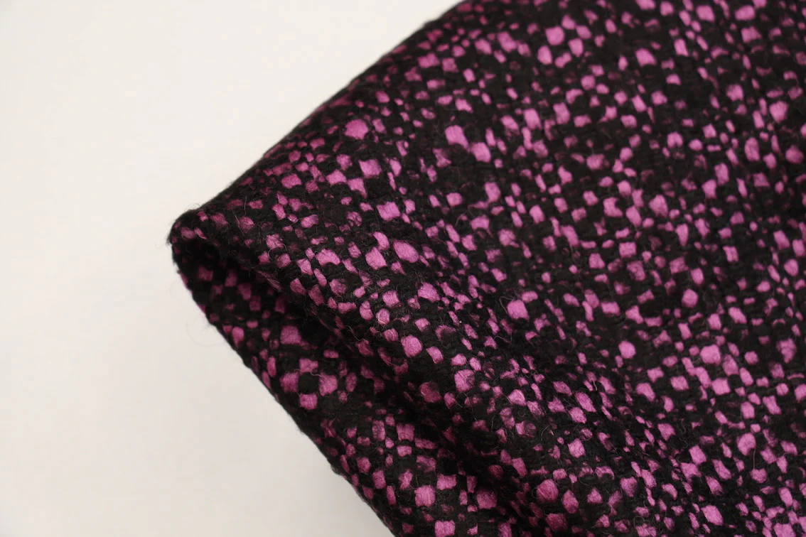 Lucy's Lavender - Image 2