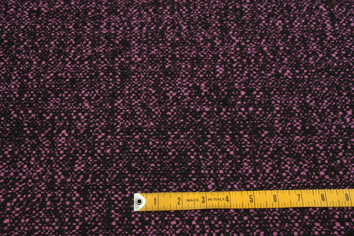 Lucy's Lavender - Image 3