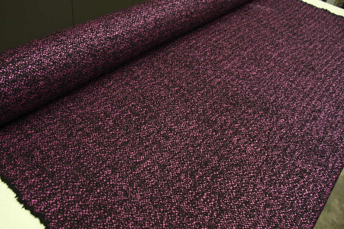 Lucy's Lavender - Image 4