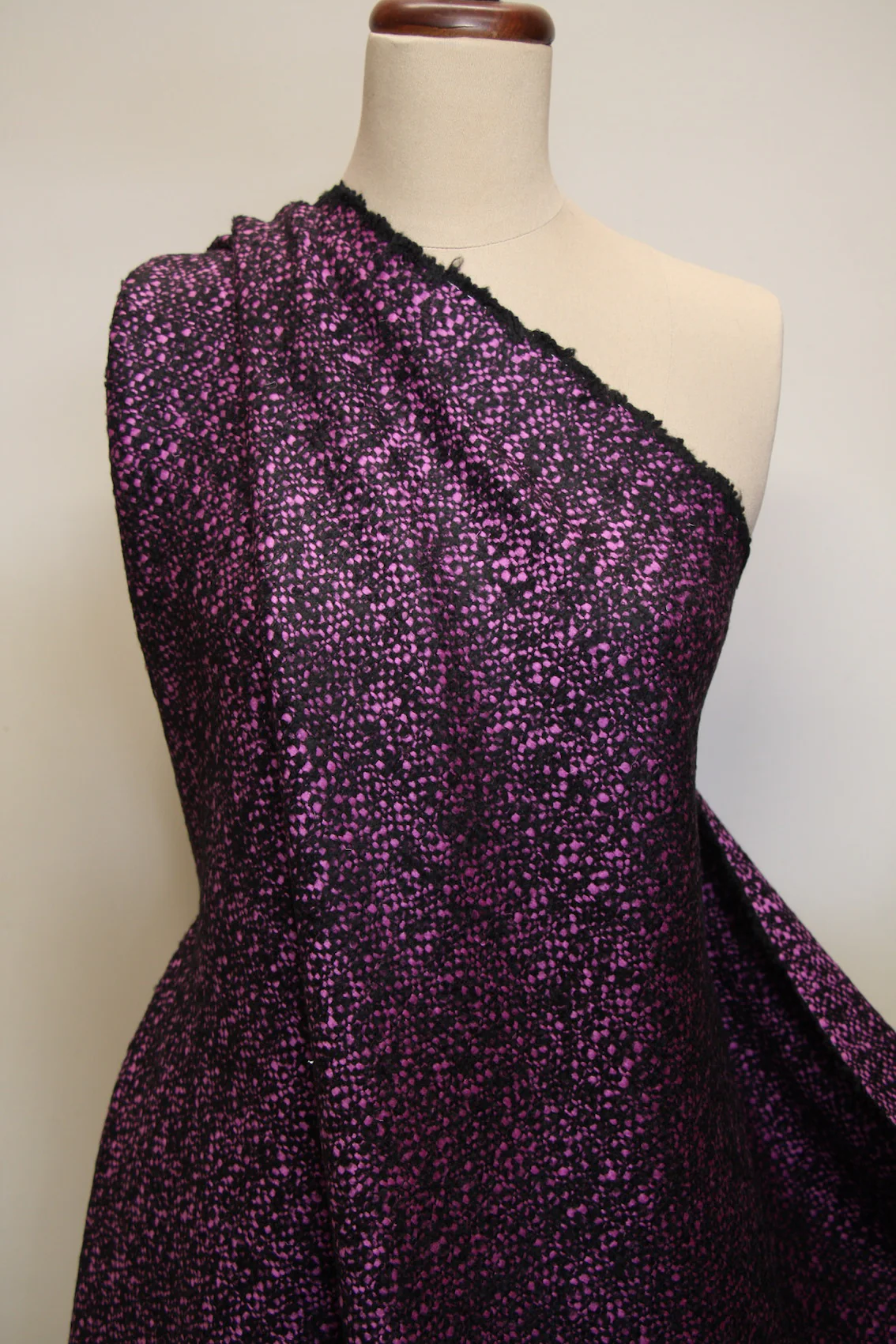 Lucy's Lavender - Image 6