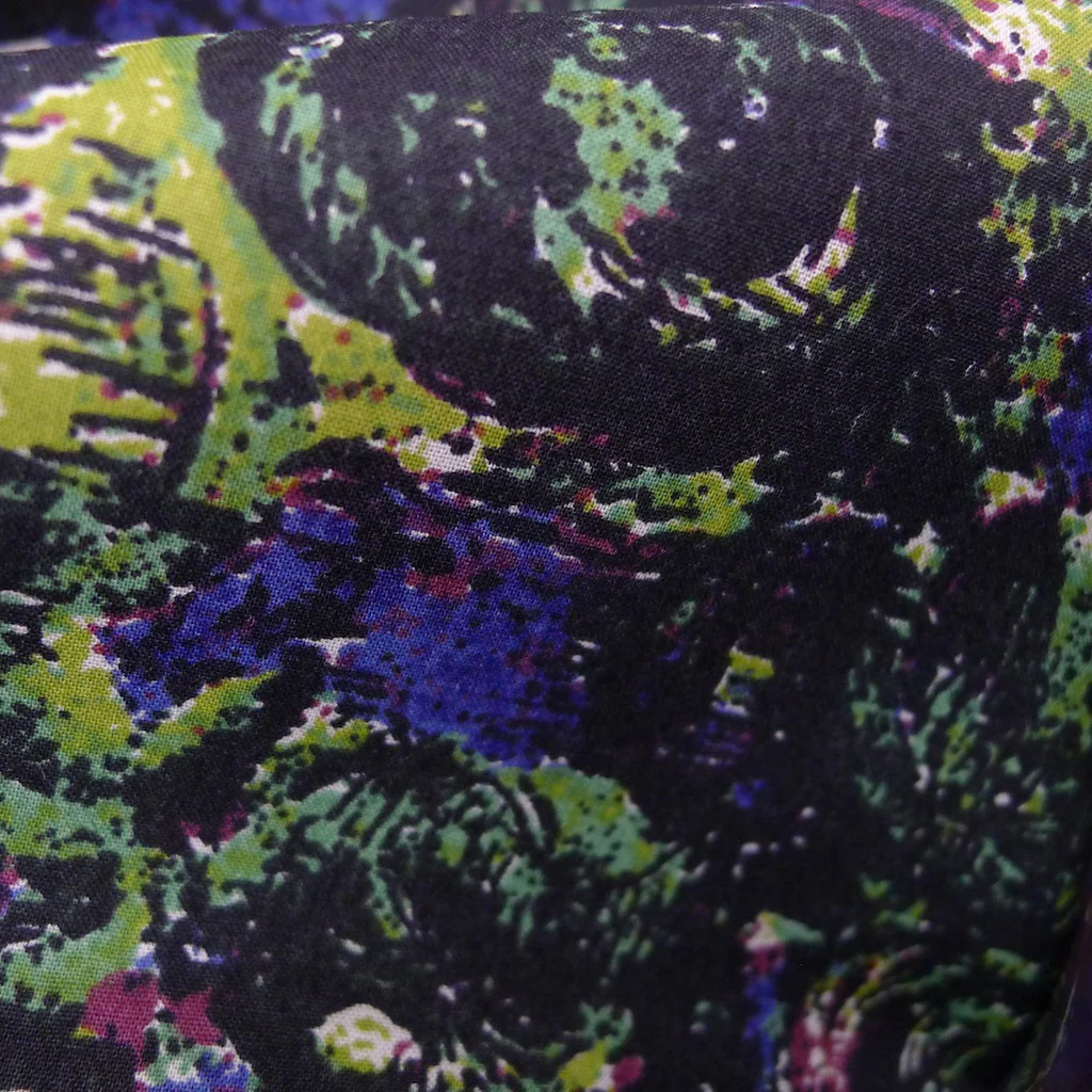 Ludo Green - Image 3