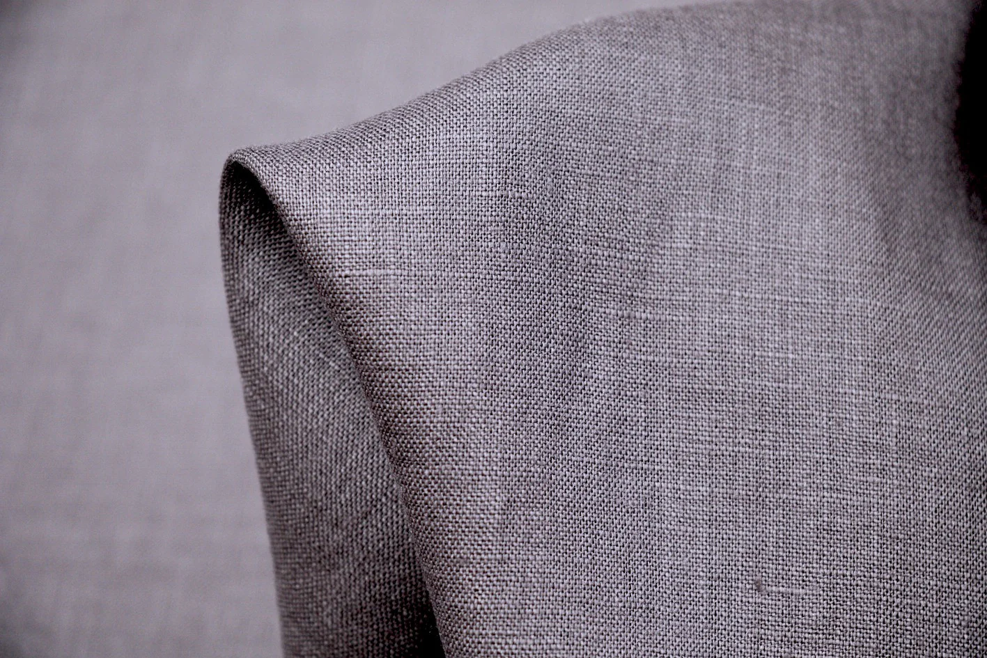 Lulu Charcoal