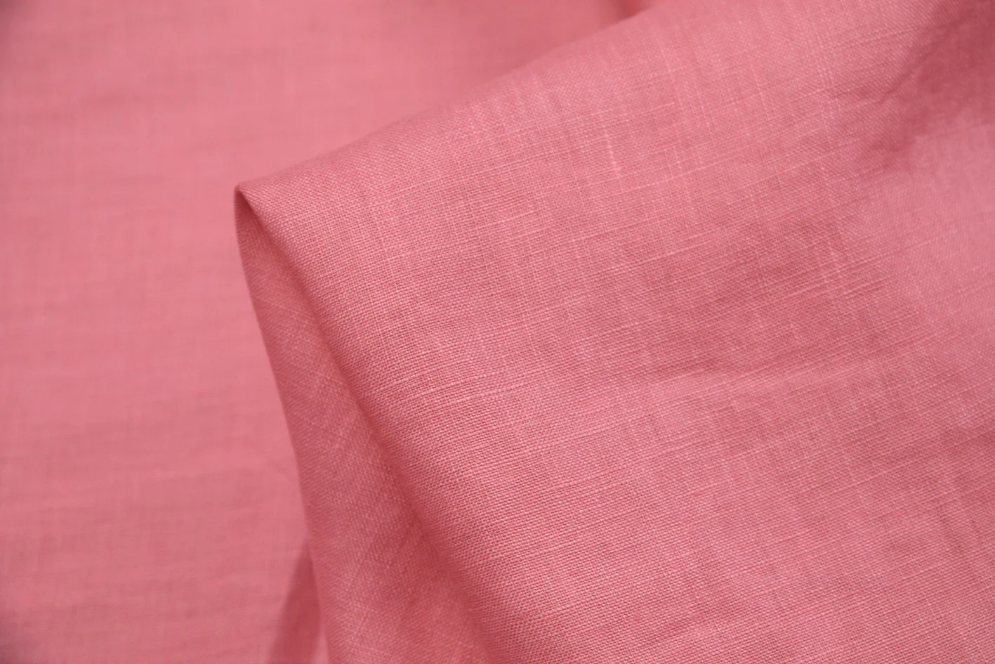 Lulu Pink