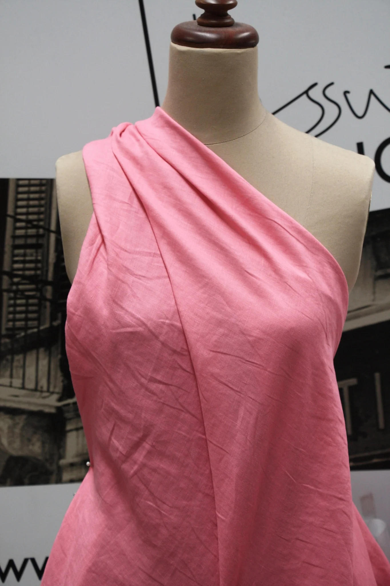Lulu Pink - Image 3
