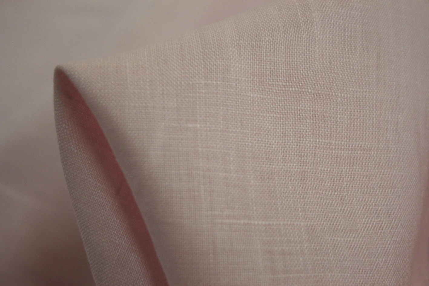 Lulu Powder Linen