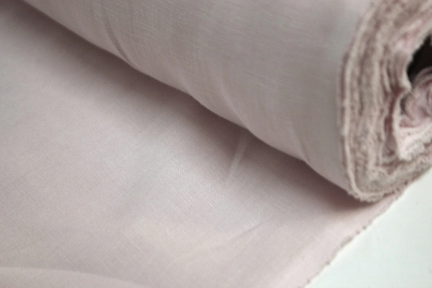 Lulu Powder Linen - Image 3